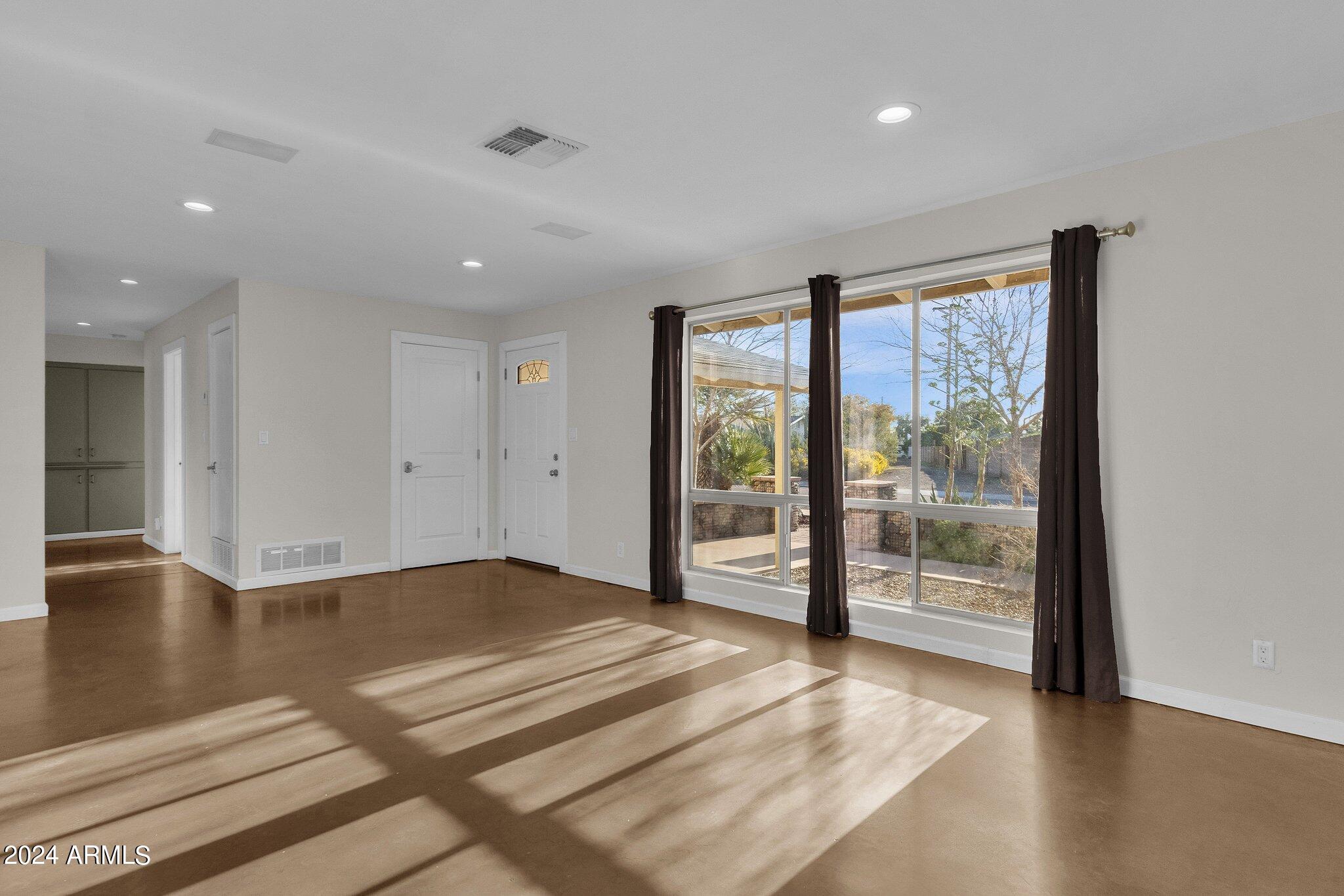 2030 N 69TH Place