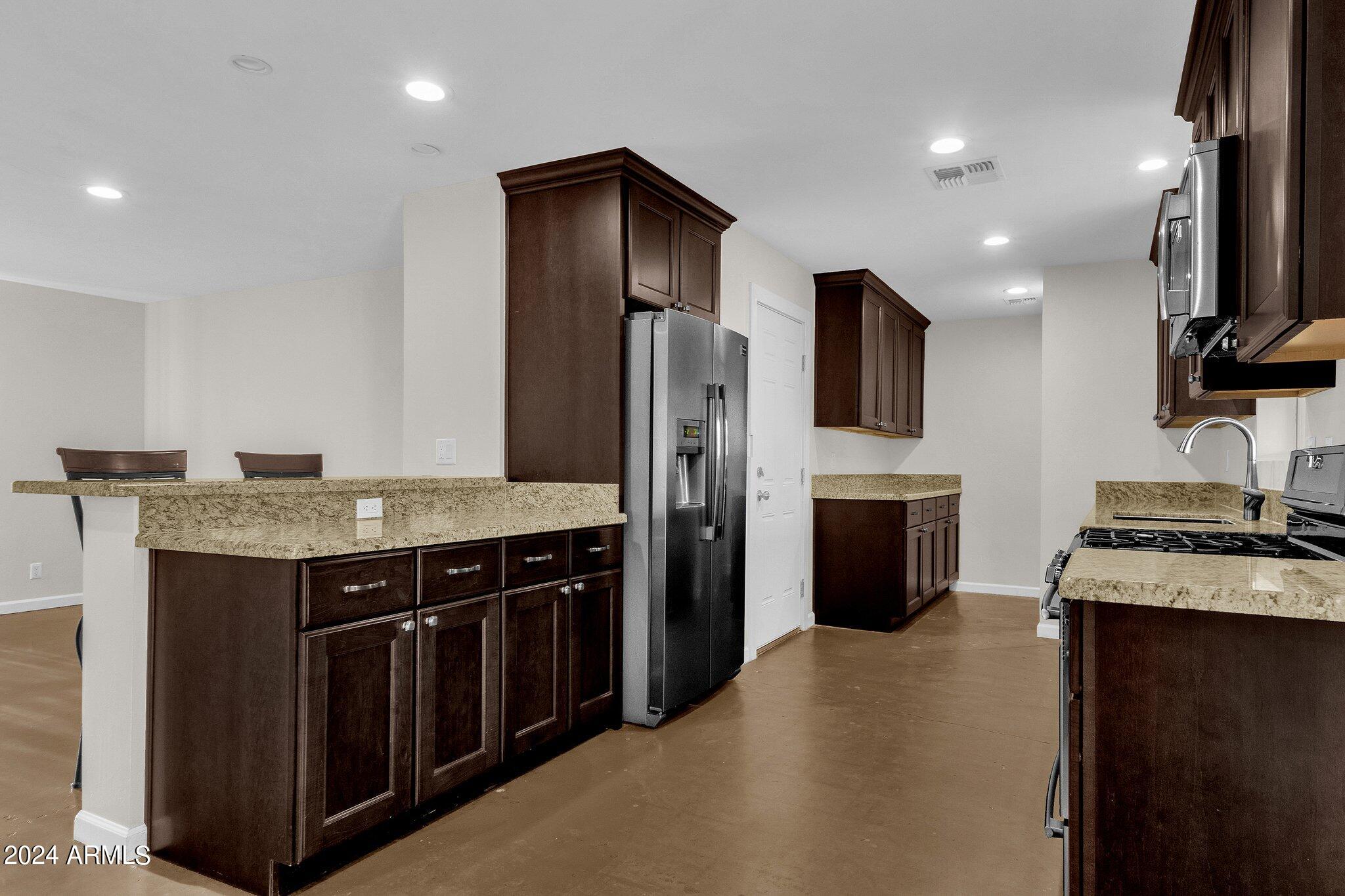 2030 N 69TH Place