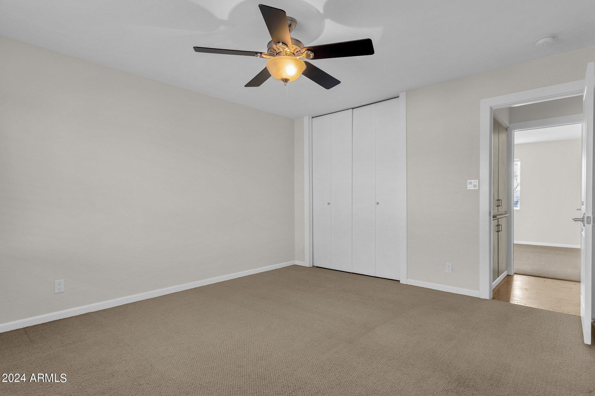 2030 N 69TH Place
