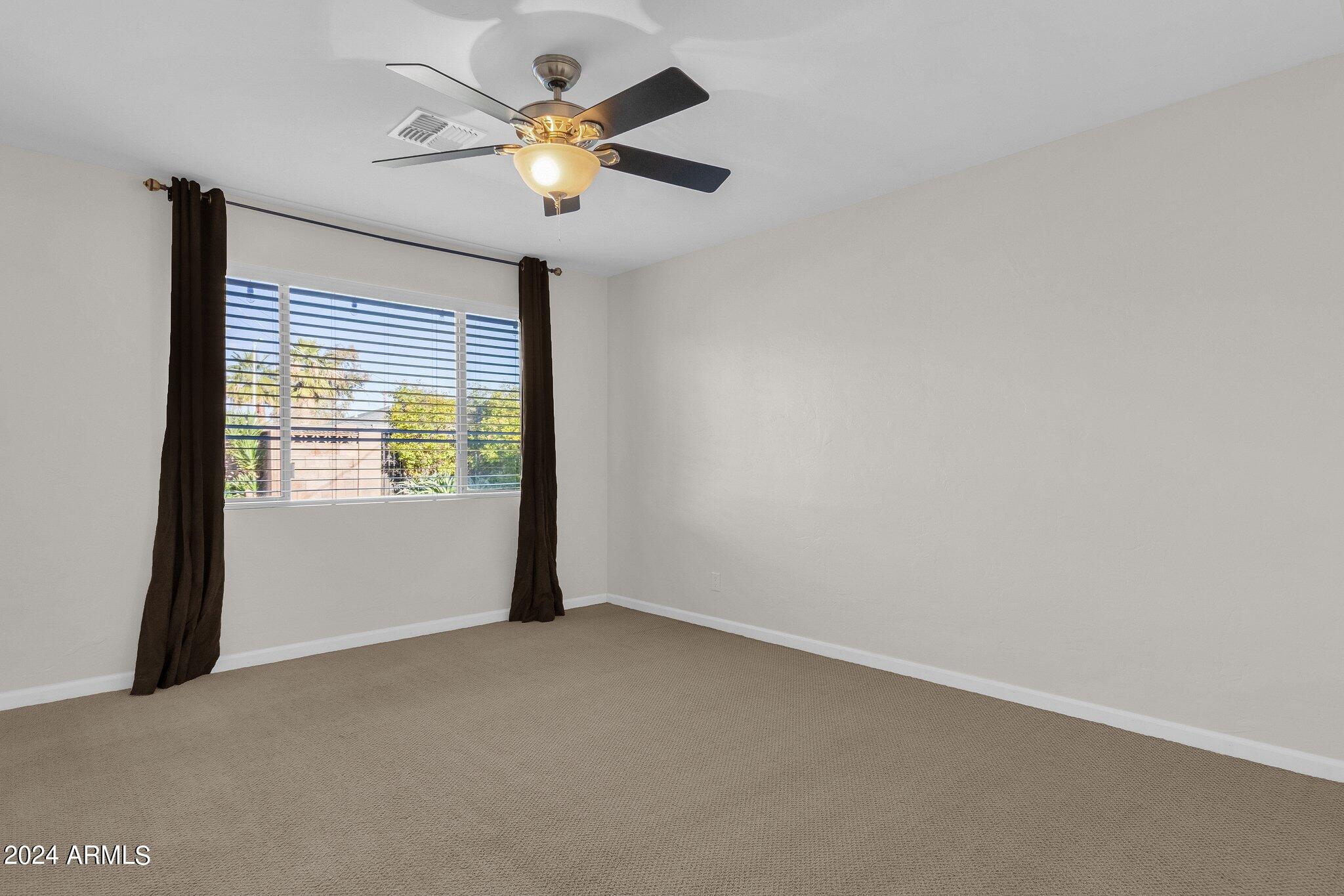 2030 N 69TH Place