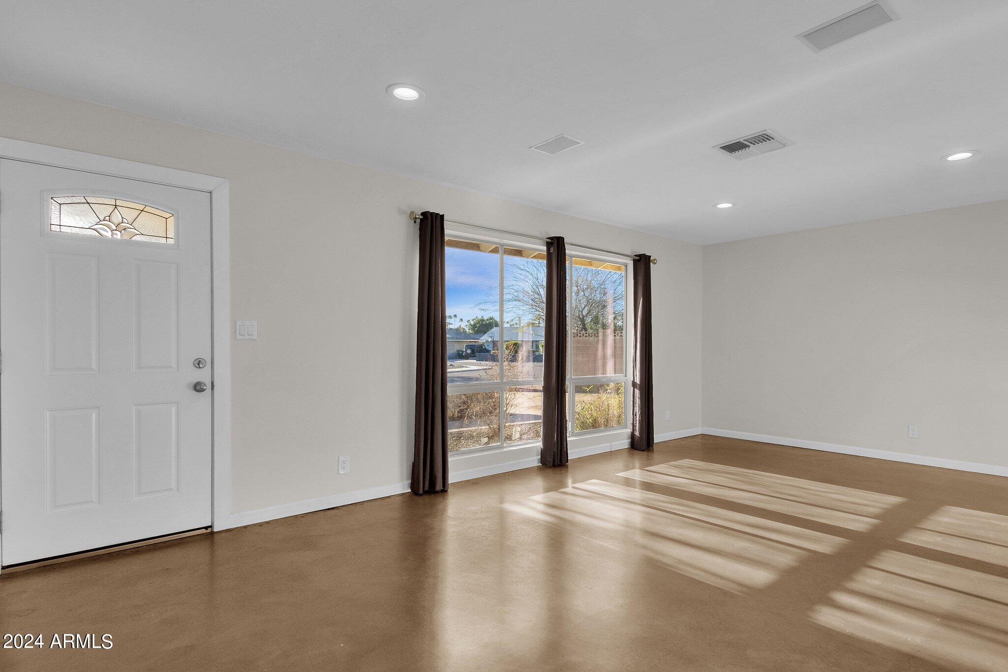 2030 N 69TH Place