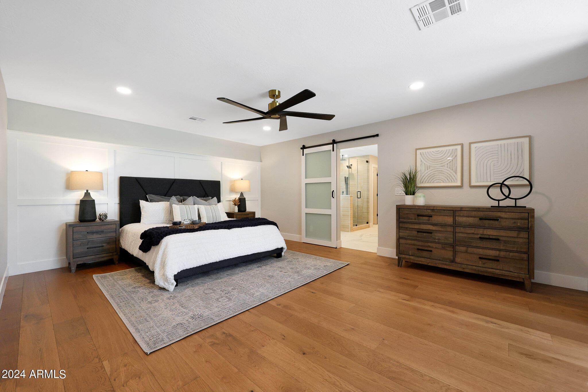 4440 E CAMELBACK Road # 32