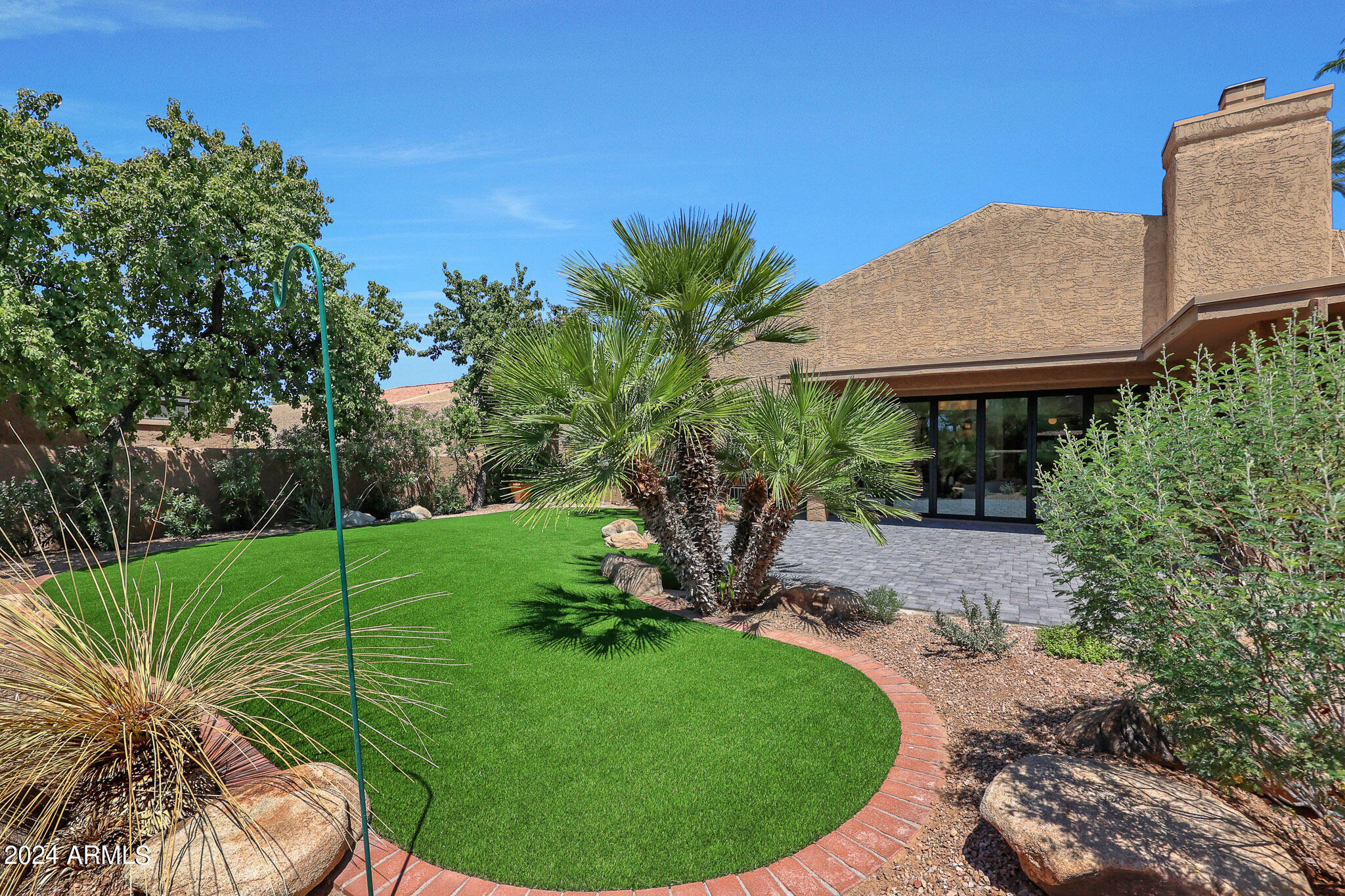 4440 E CAMELBACK Road # 32