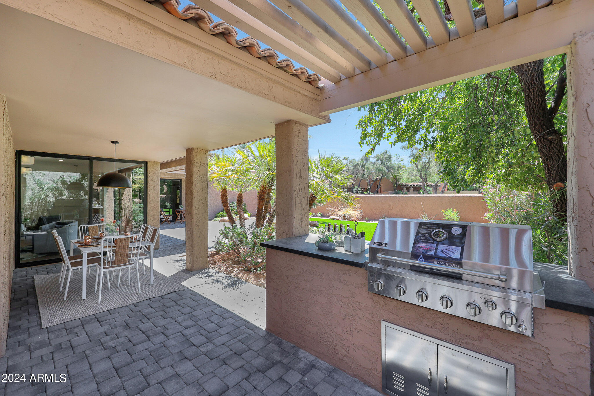 4440 E CAMELBACK Road # 32