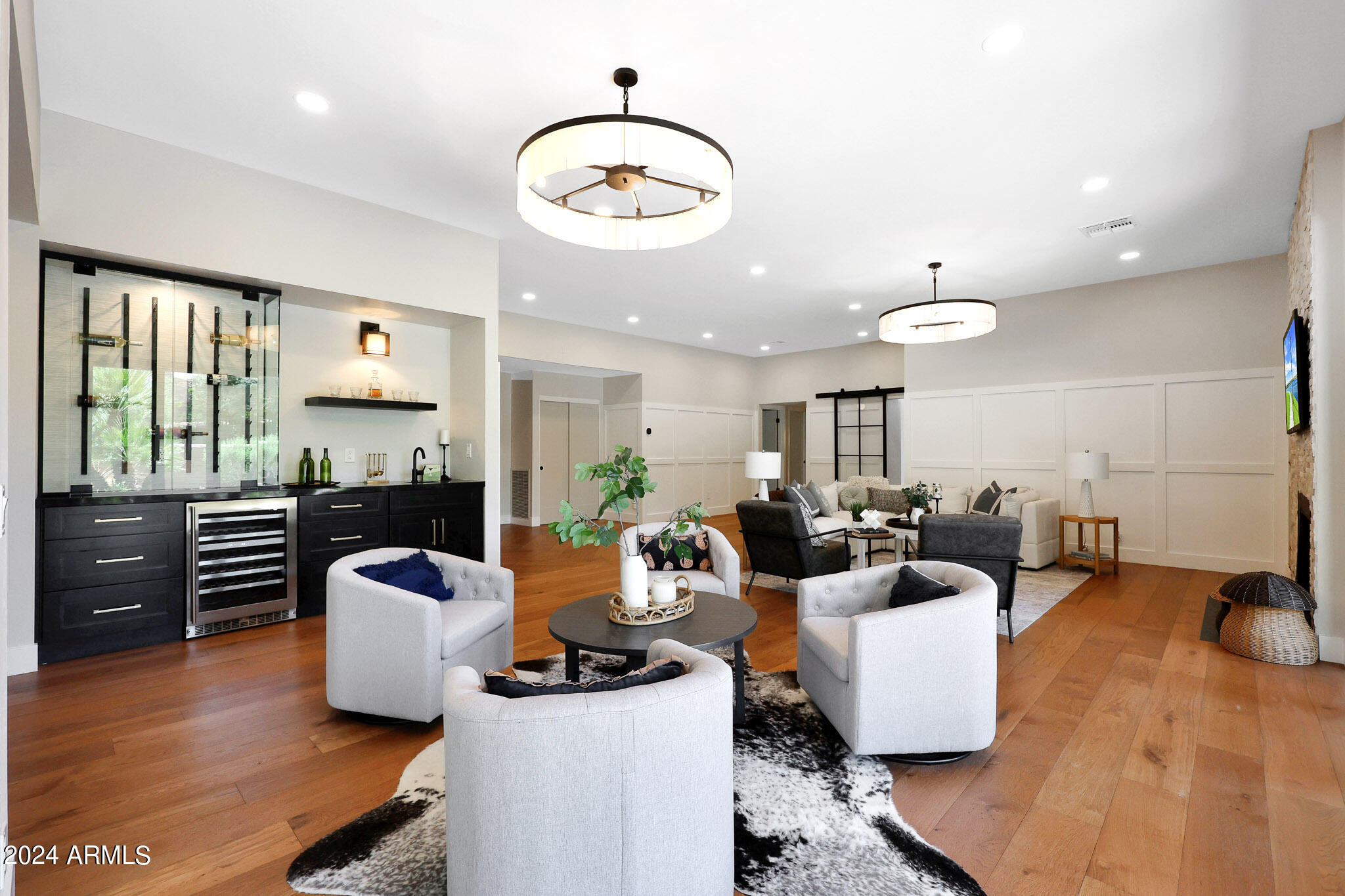 4440 E CAMELBACK Road # 32