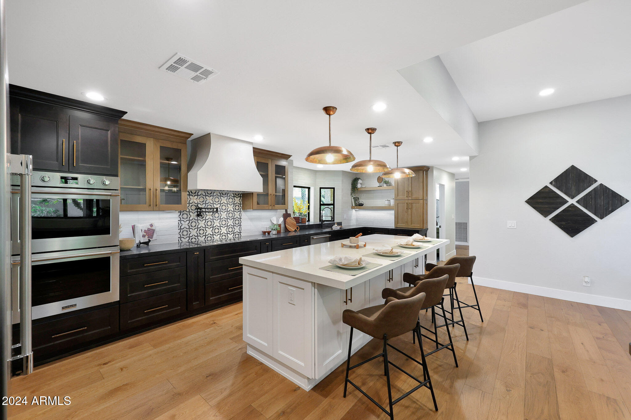 4440 E CAMELBACK Road # 32