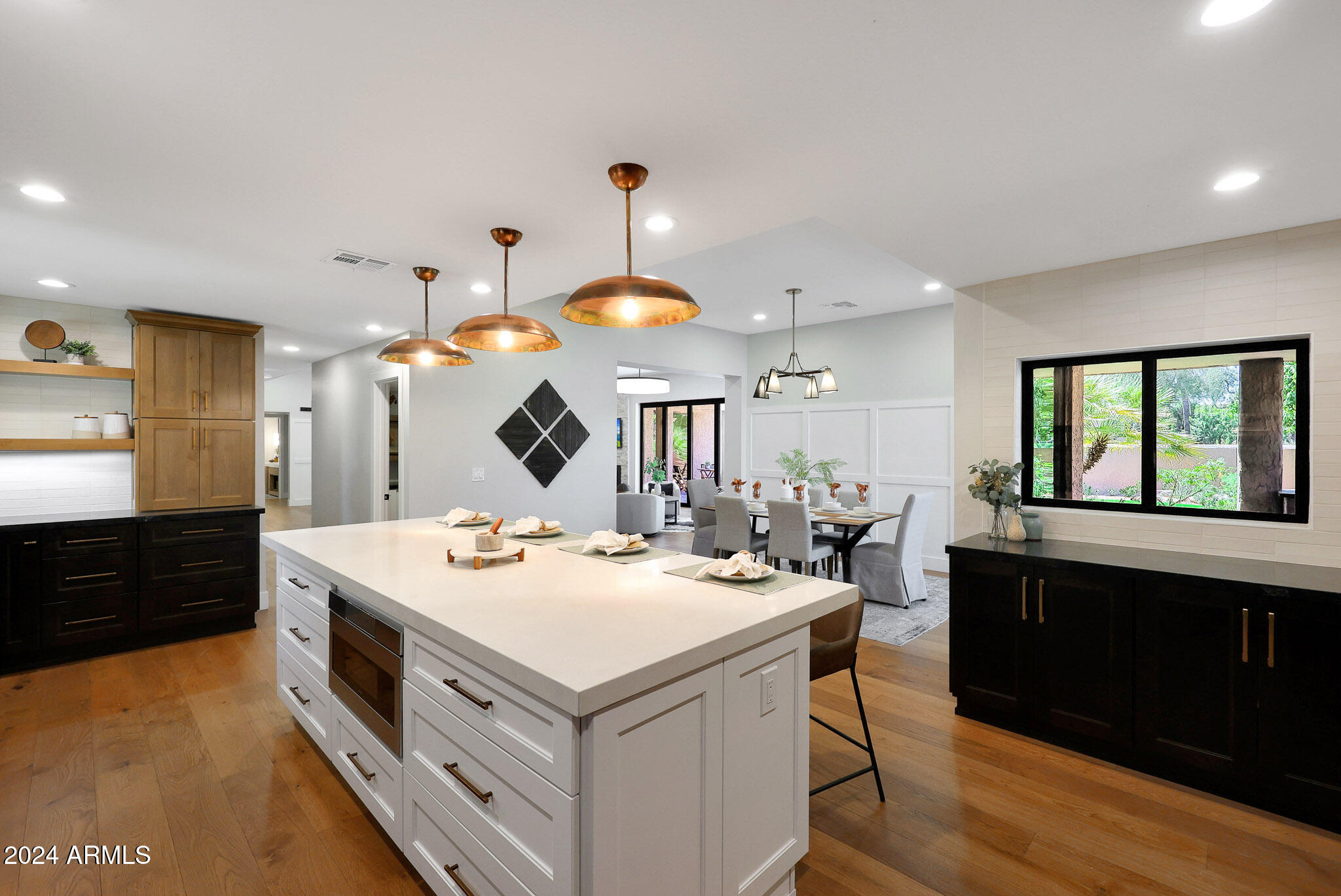 4440 E CAMELBACK Road # 32