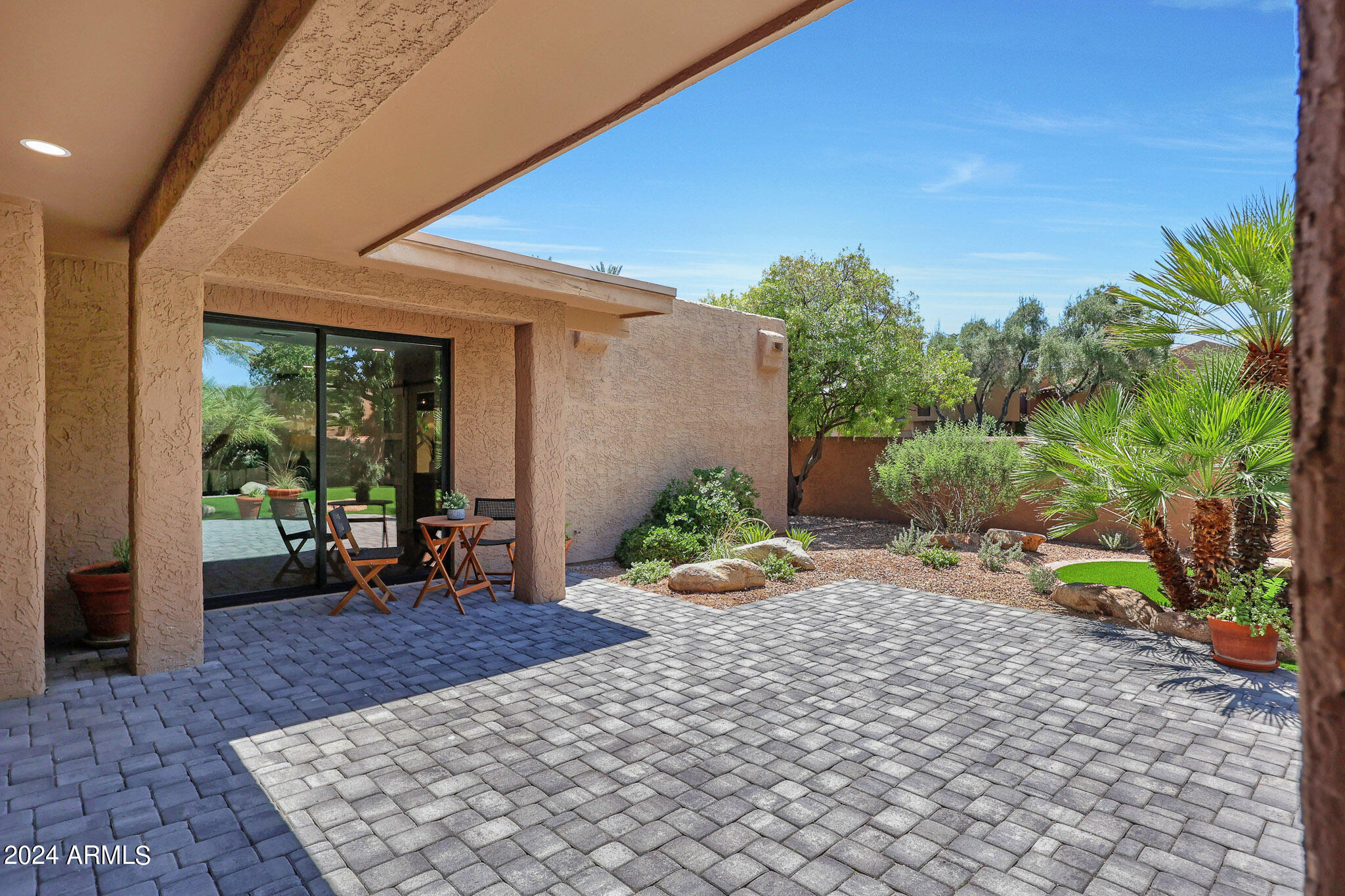 4440 E CAMELBACK Road # 32