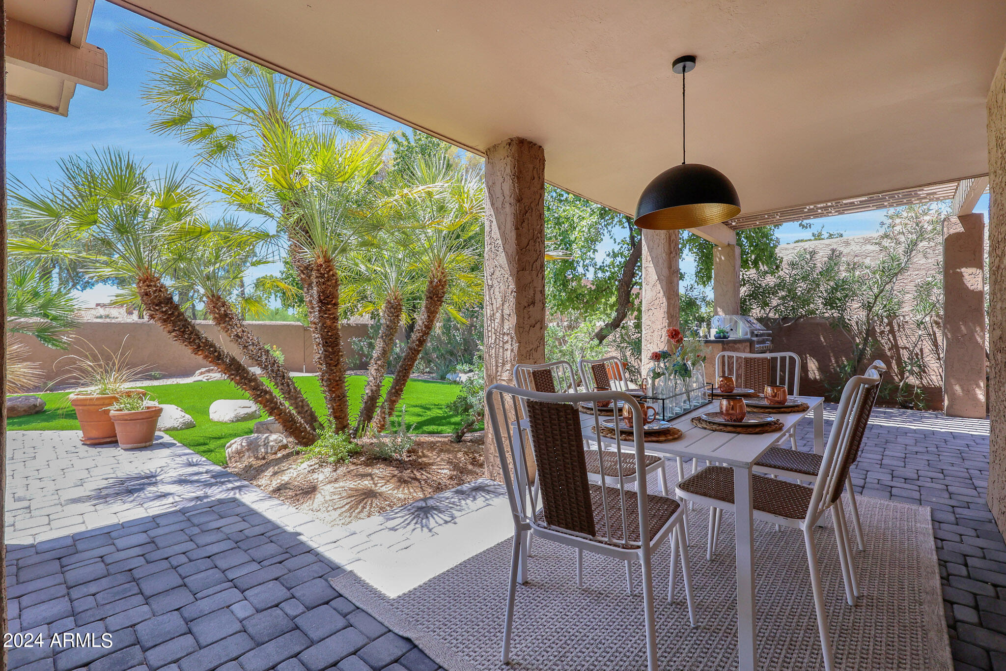 4440 E CAMELBACK Road # 32