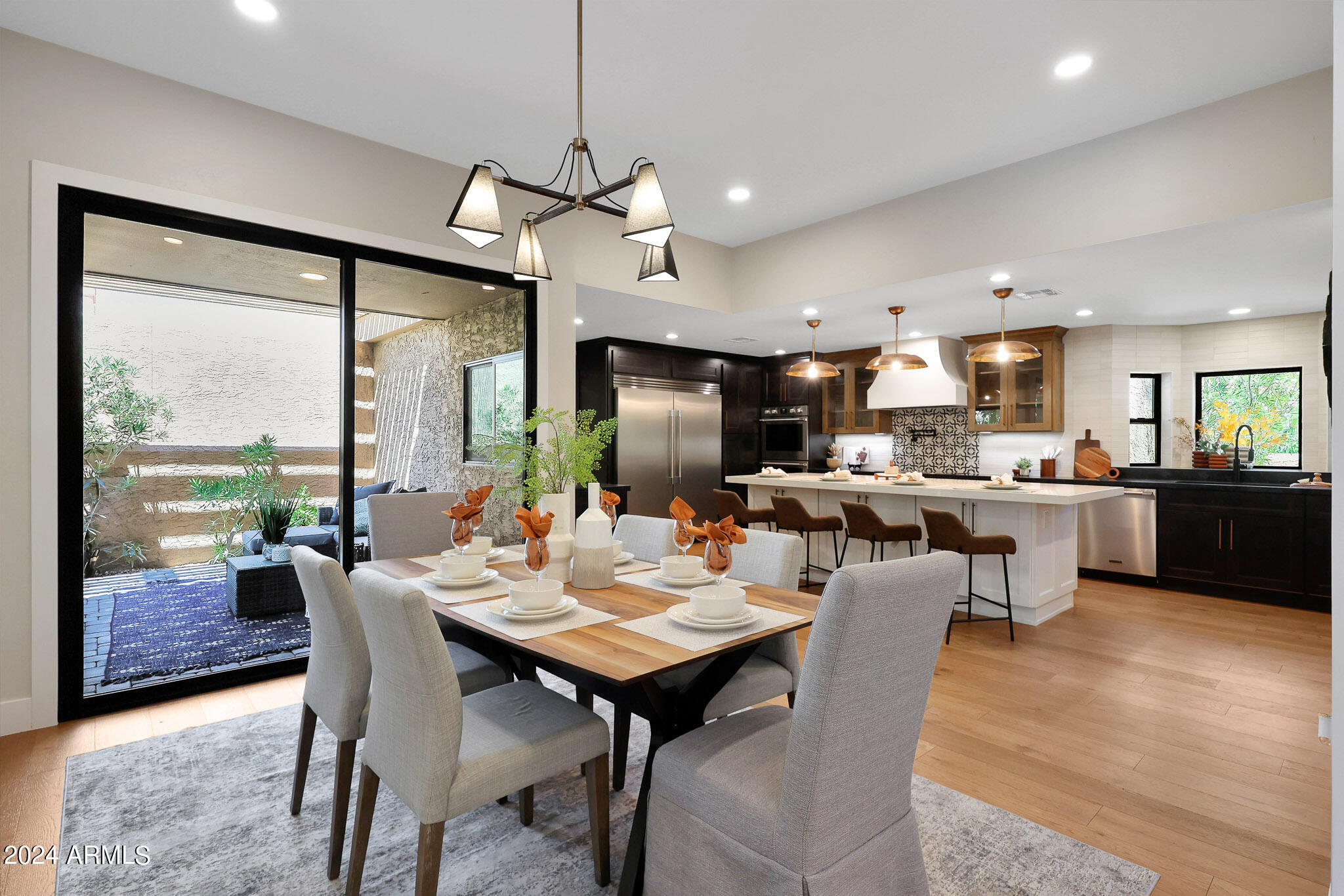 4440 E CAMELBACK Road # 32