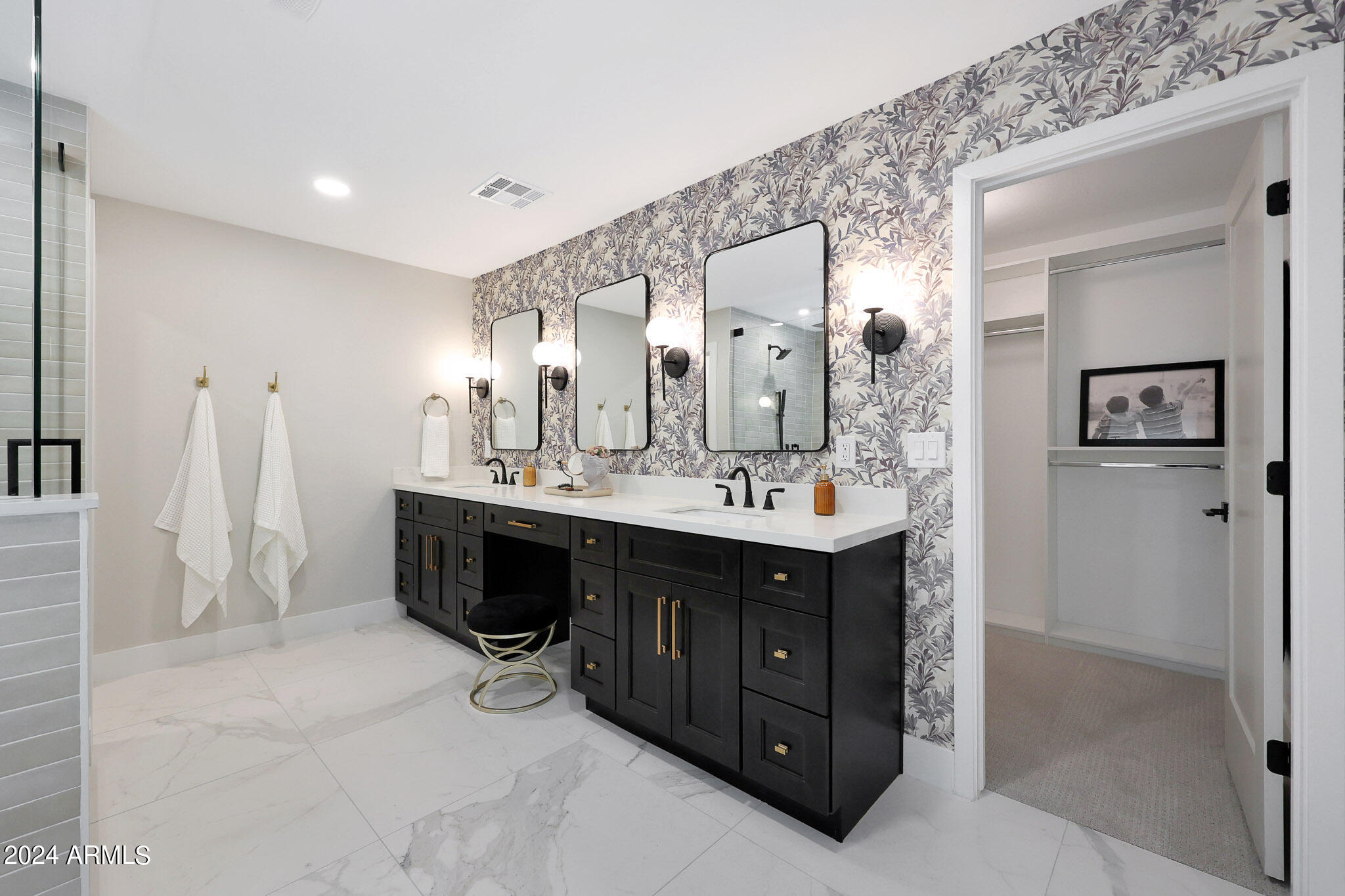 4440 E CAMELBACK Road # 32