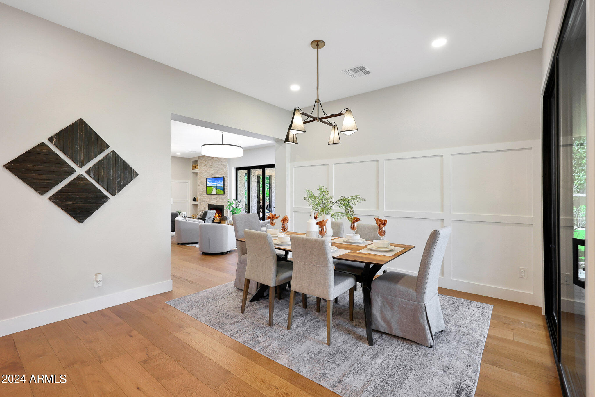 4440 E CAMELBACK Road # 32