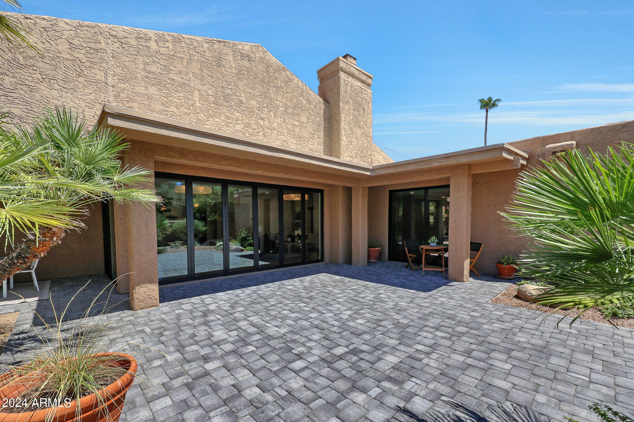 4440 E CAMELBACK Road # 32