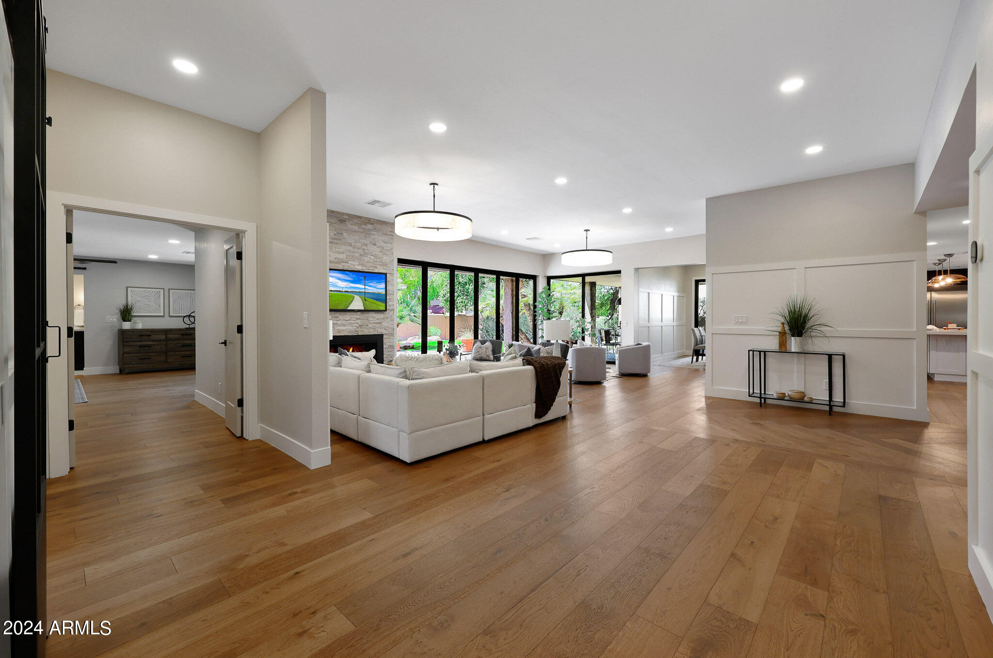 4440 E CAMELBACK Road # 32