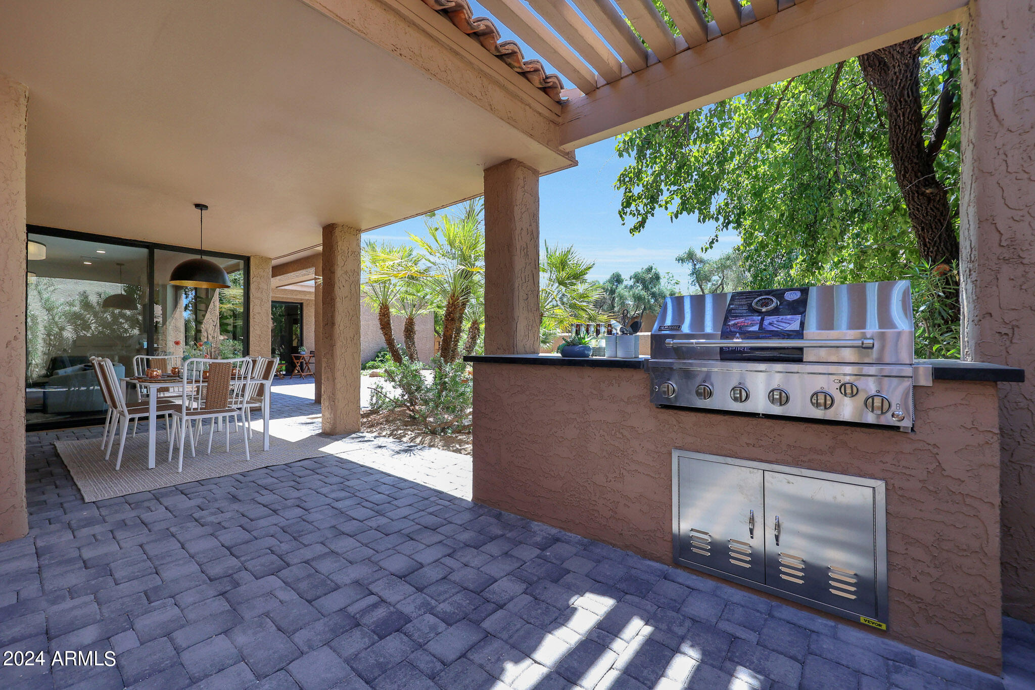 4440 E CAMELBACK Road # 32