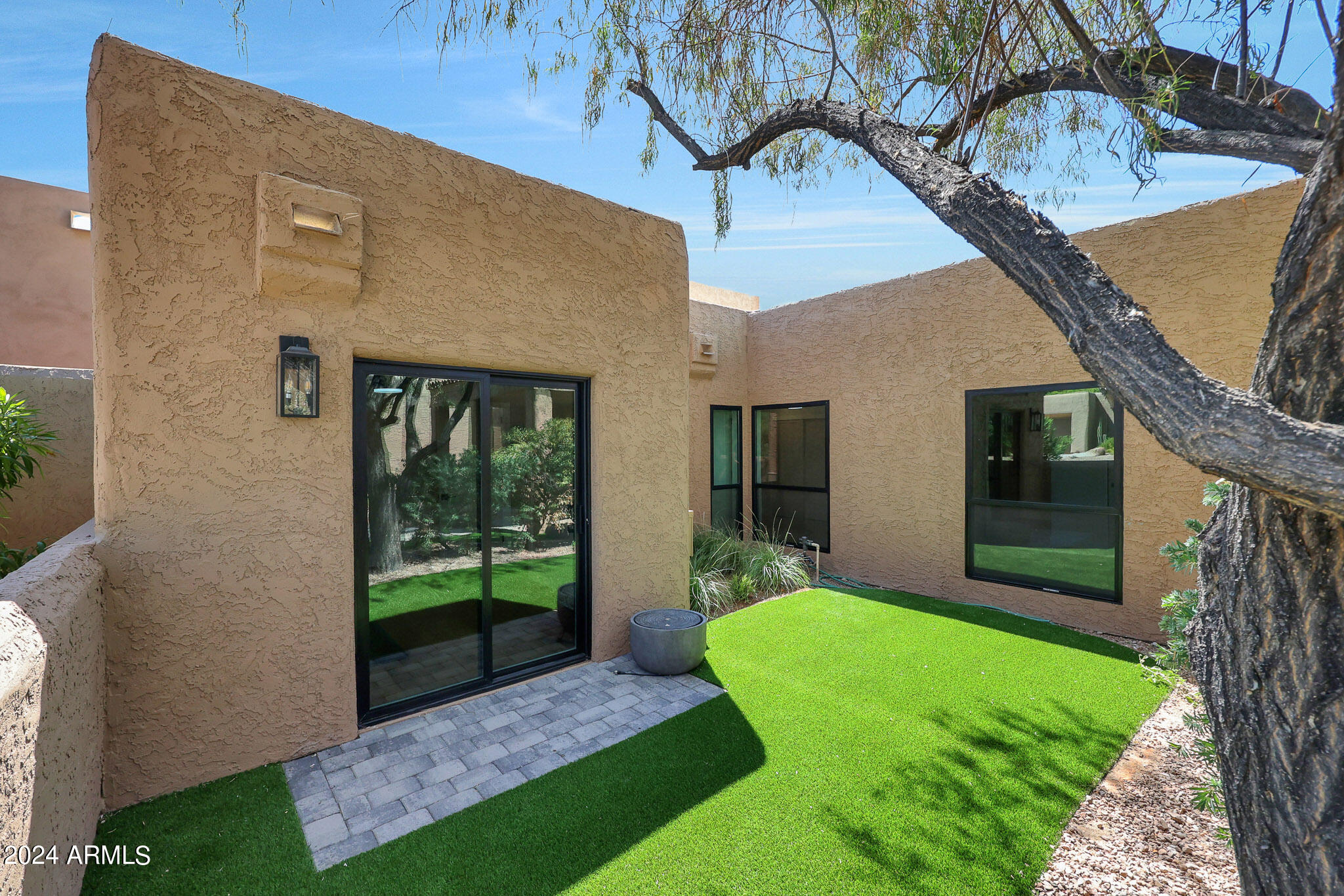 4440 E CAMELBACK Road # 32