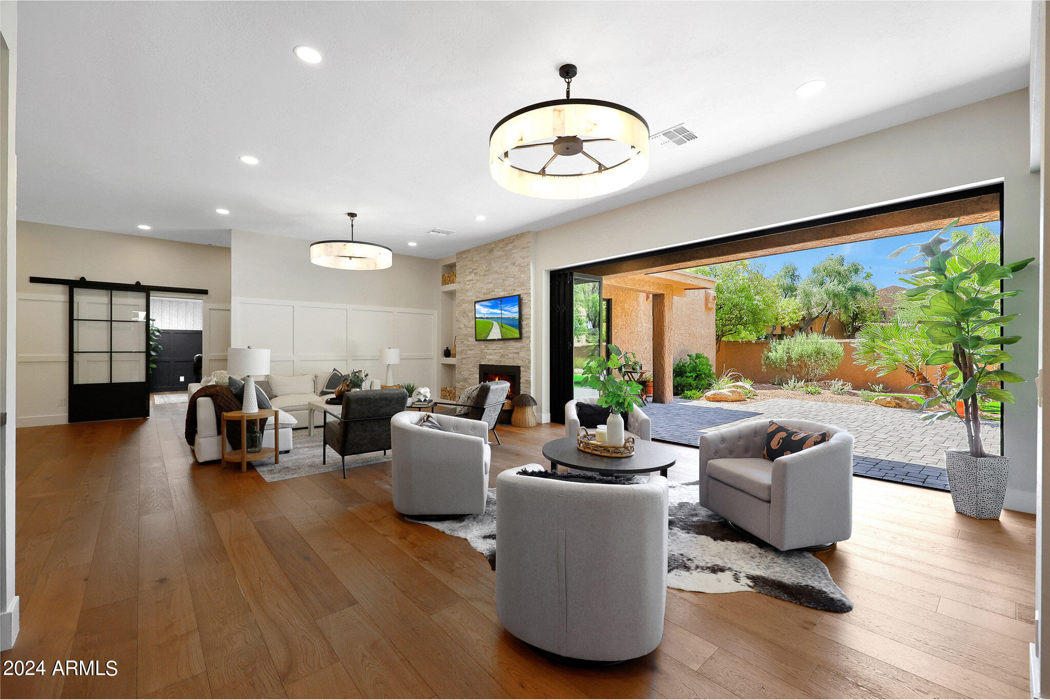 4440 E CAMELBACK Road # 32