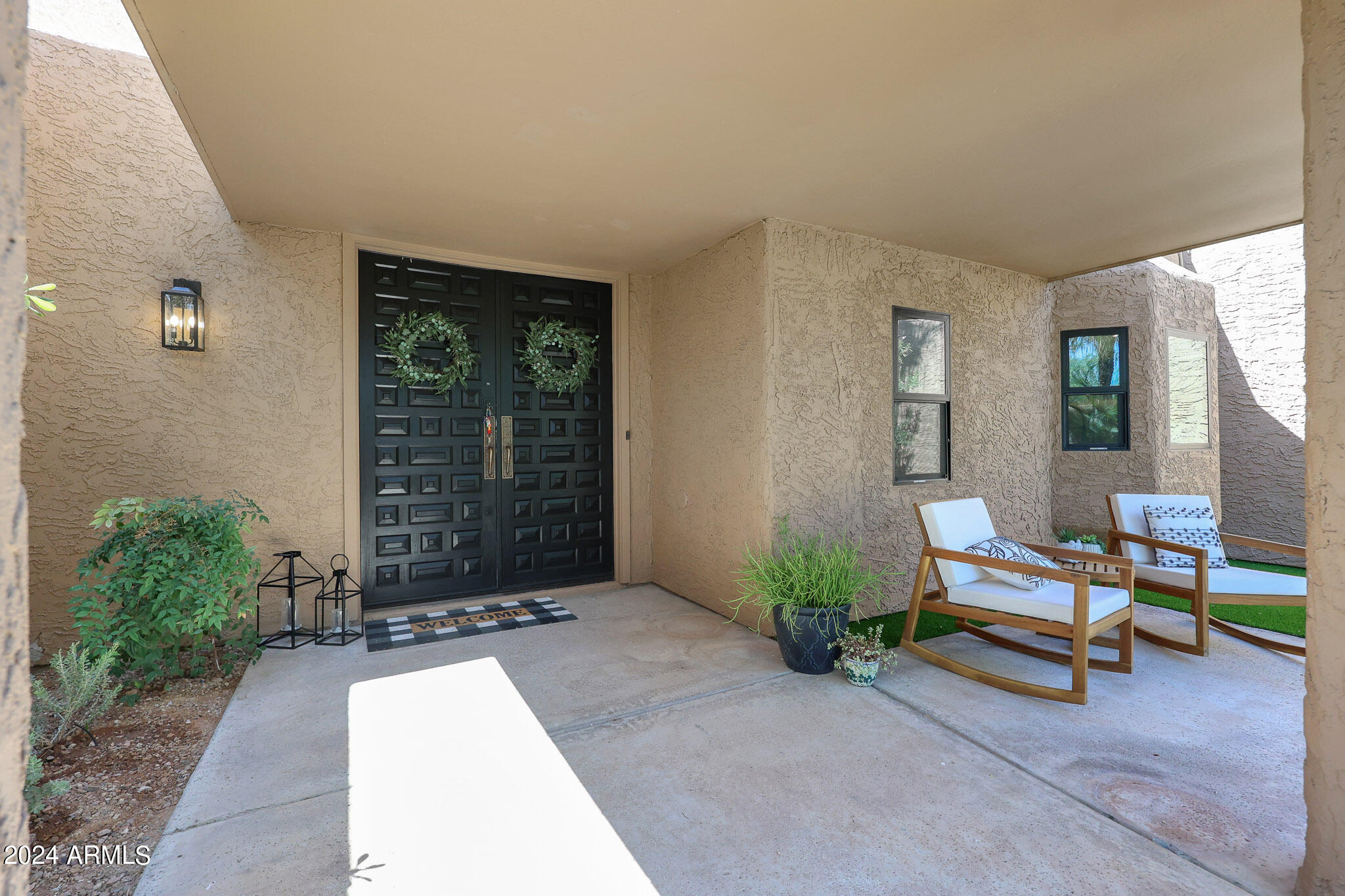 4440 E CAMELBACK Road # 32