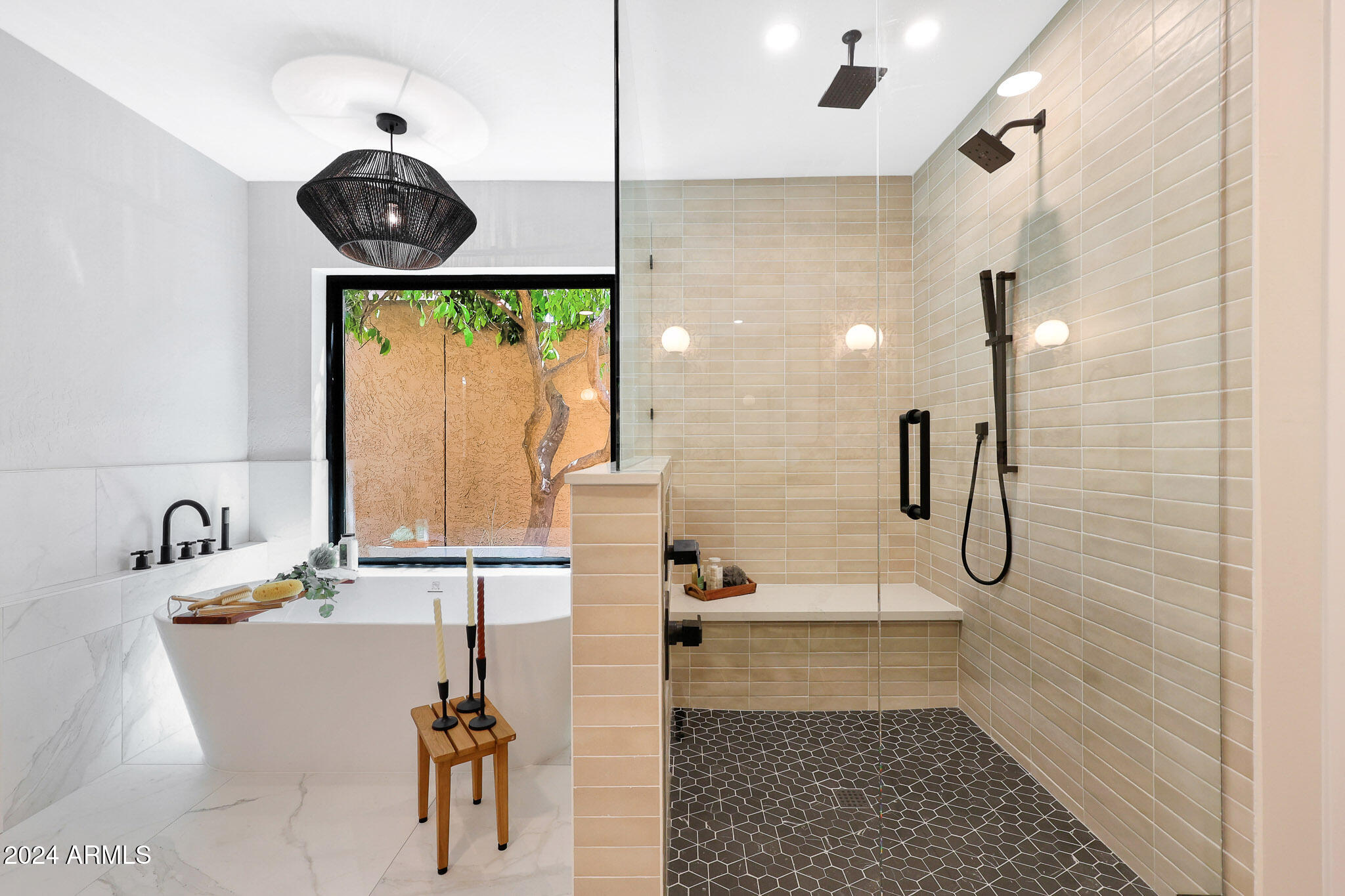 4440 E CAMELBACK Road # 32