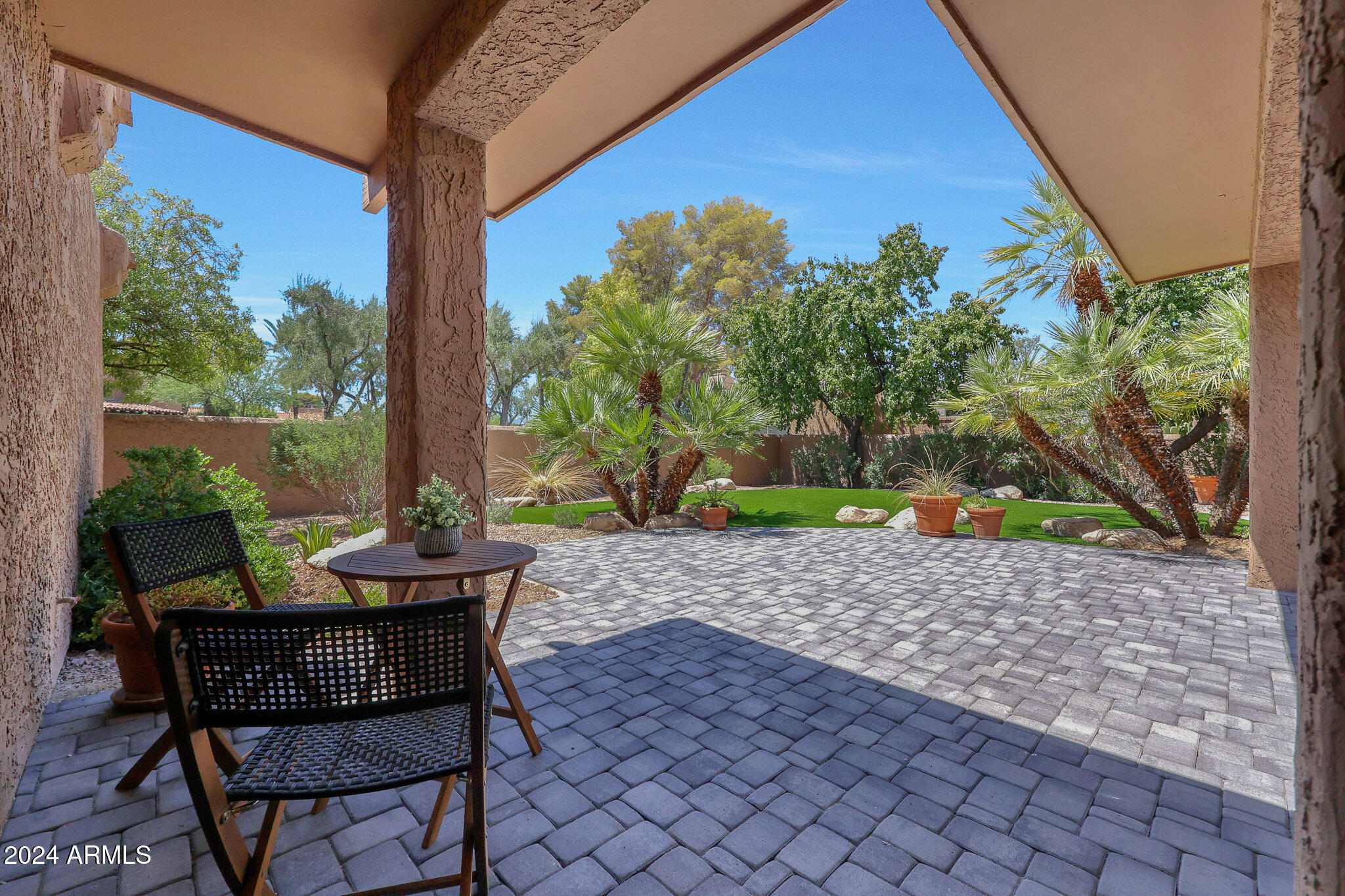 4440 E CAMELBACK Road # 32