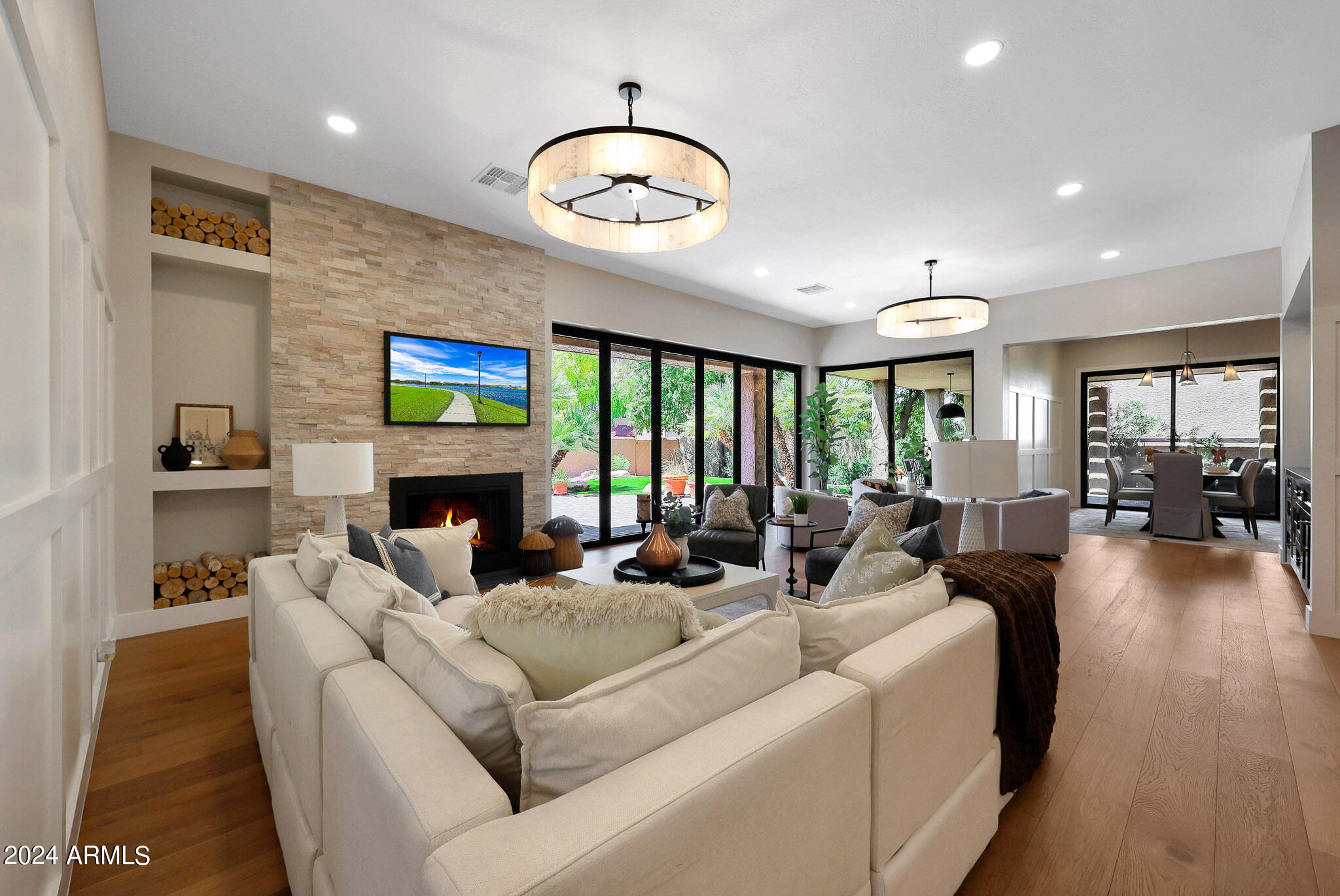 4440 E CAMELBACK Road # 32