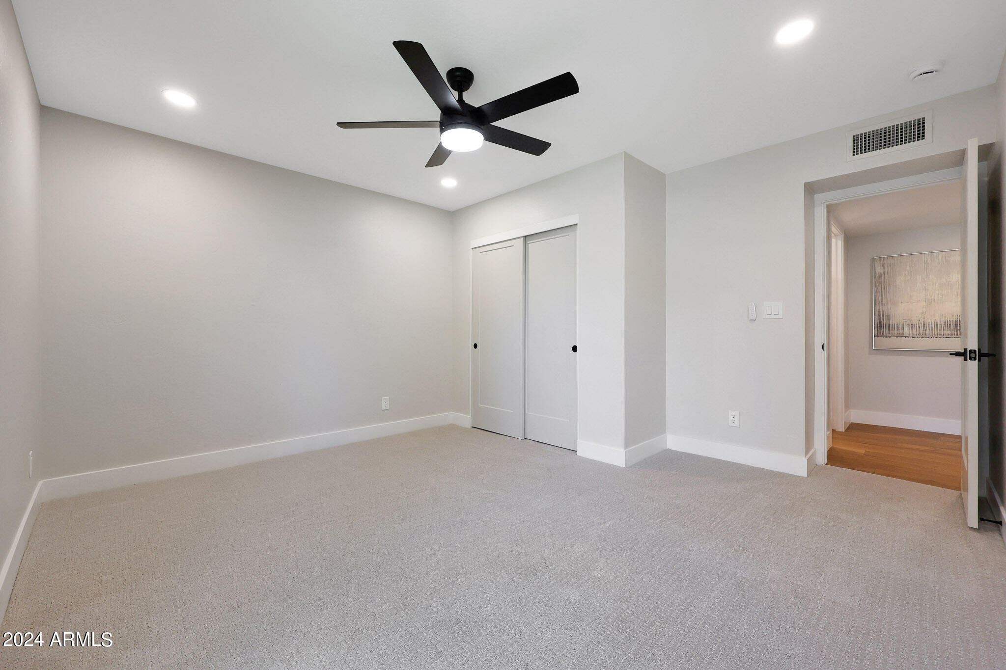 4440 E CAMELBACK Road # 32