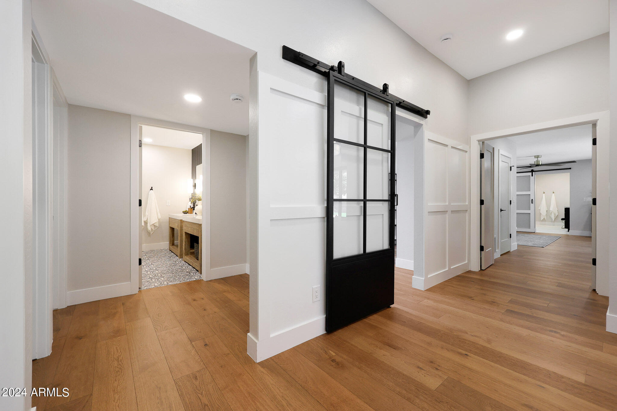 4440 E CAMELBACK Road # 32