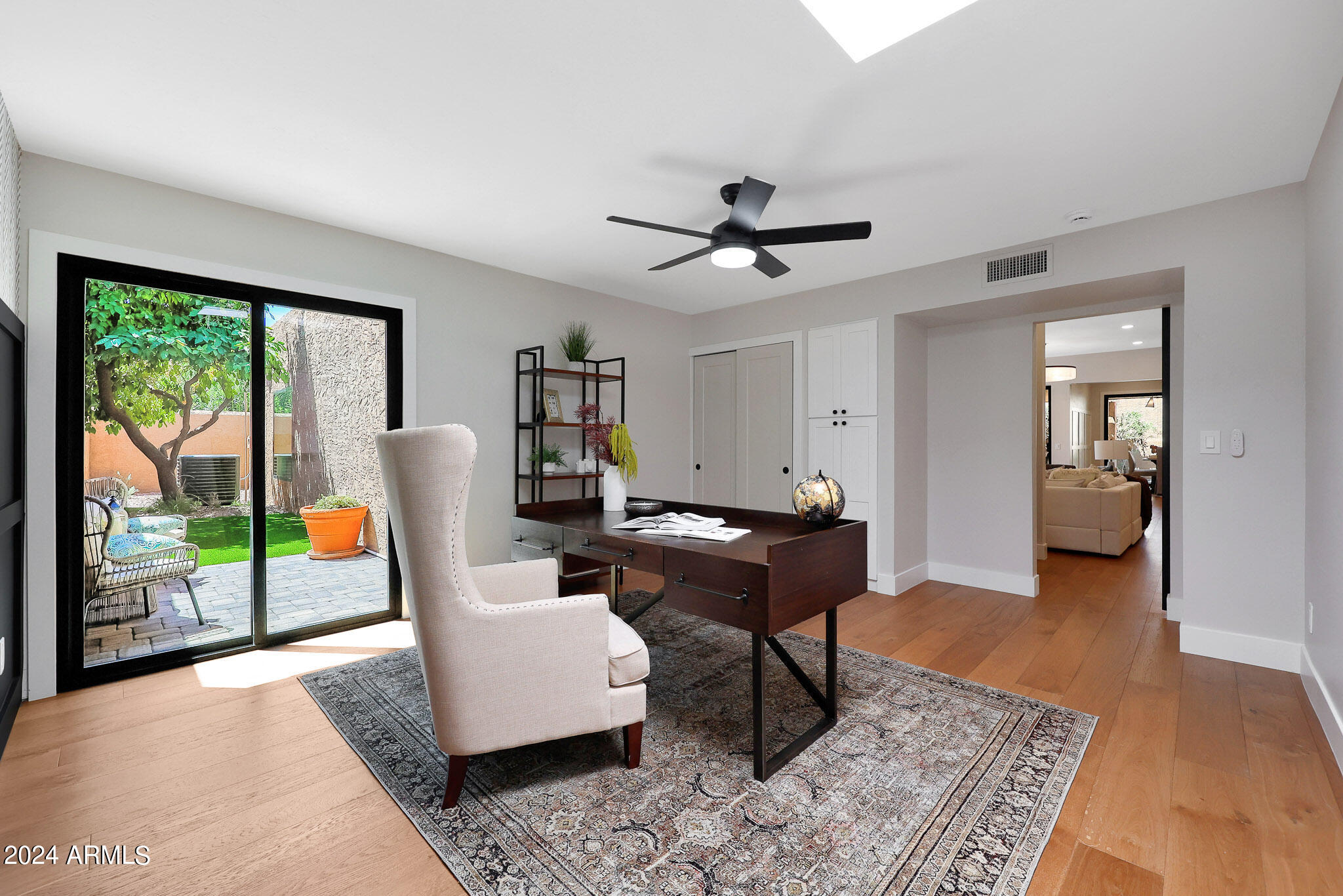 4440 E CAMELBACK Road # 32