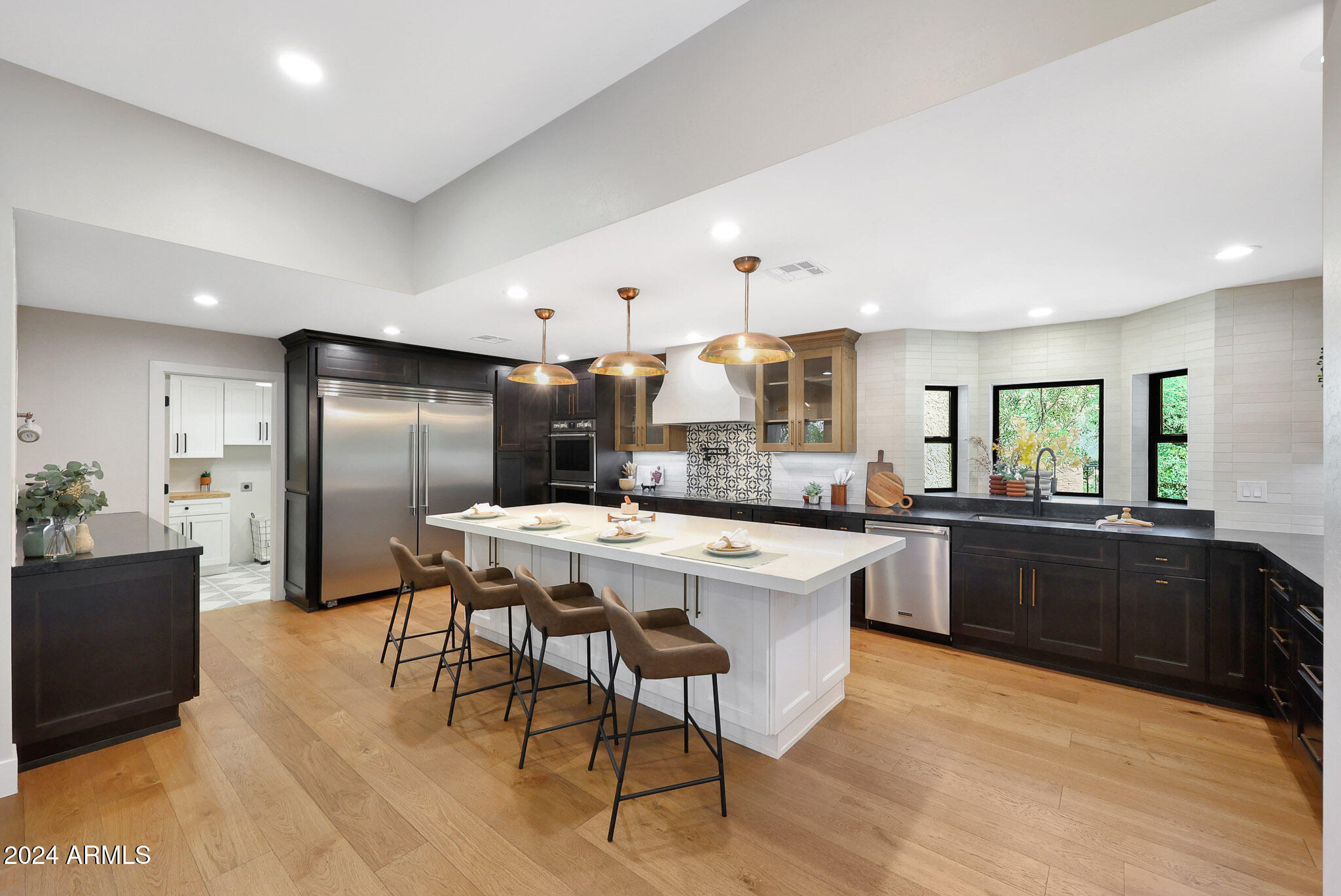 4440 E CAMELBACK Road # 32