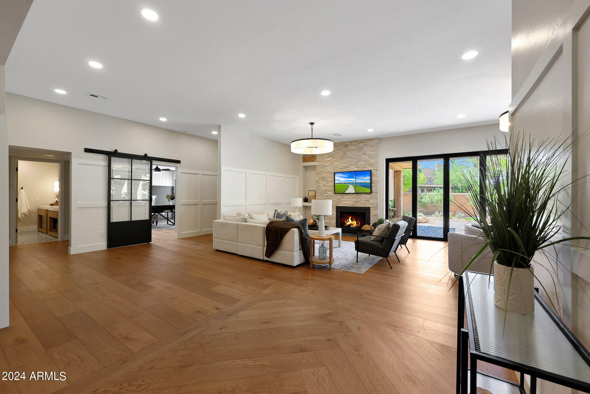 4440 E CAMELBACK Road # 32