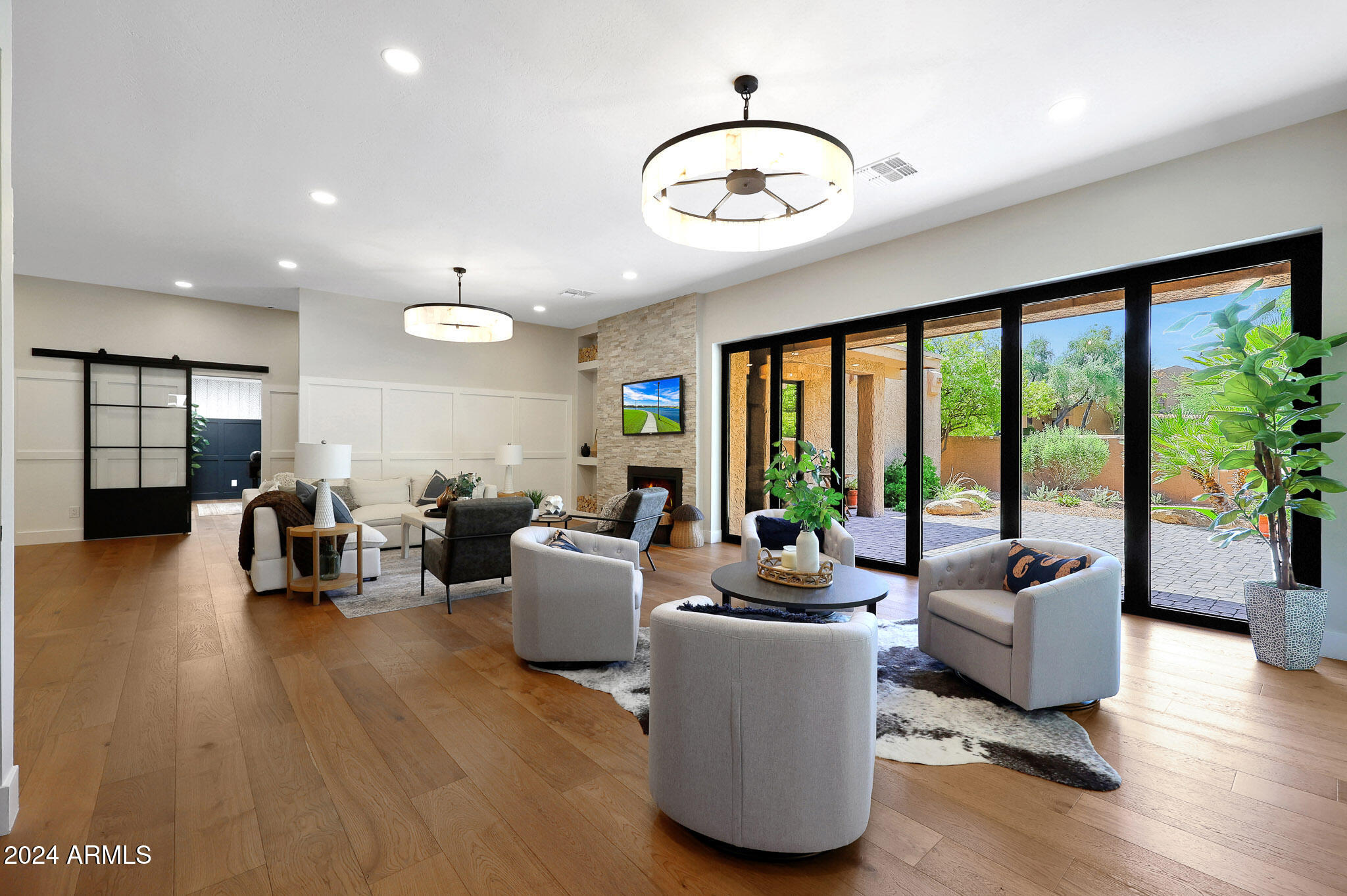 4440 E CAMELBACK Road # 32