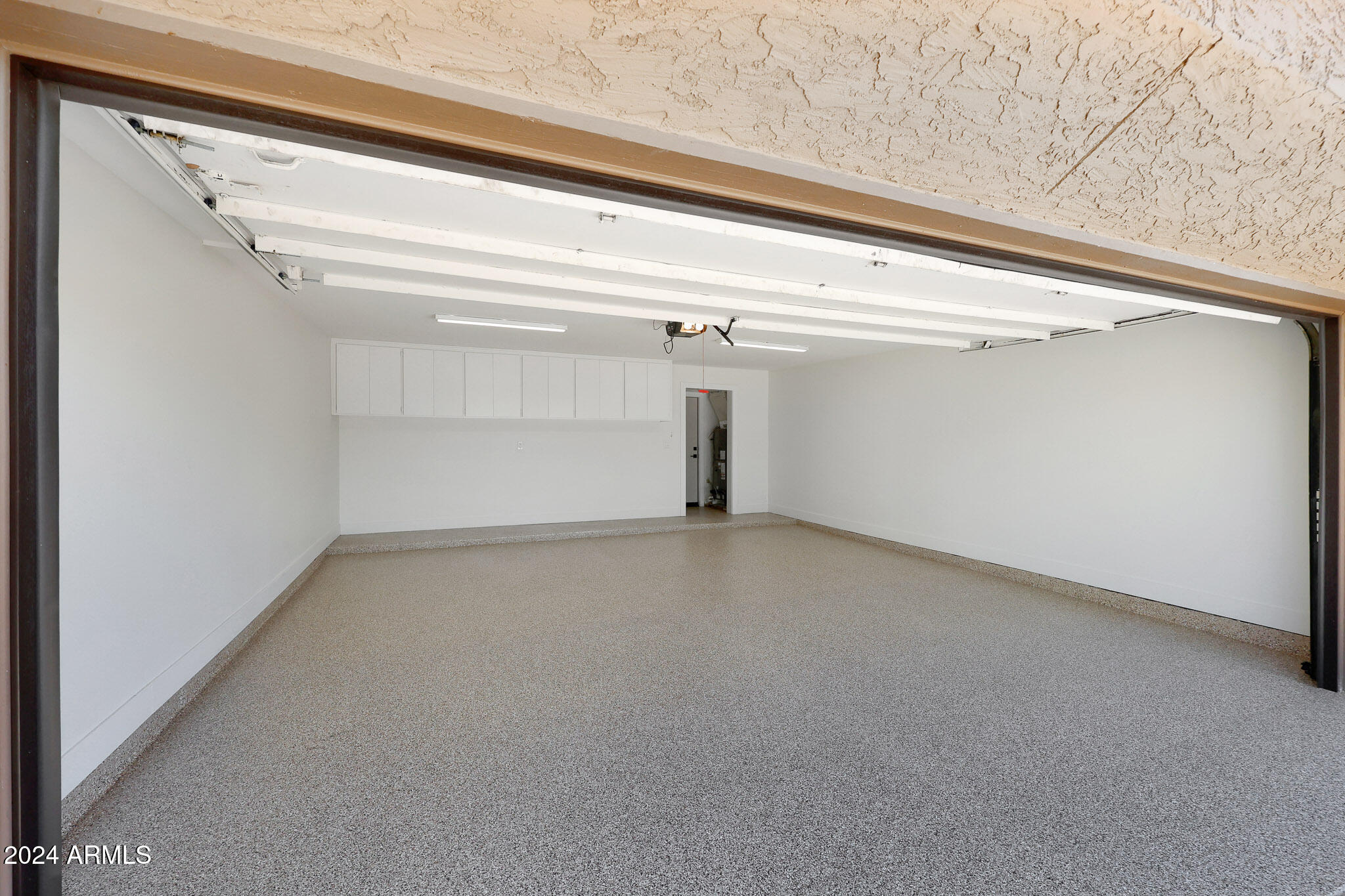 4440 E CAMELBACK Road # 32