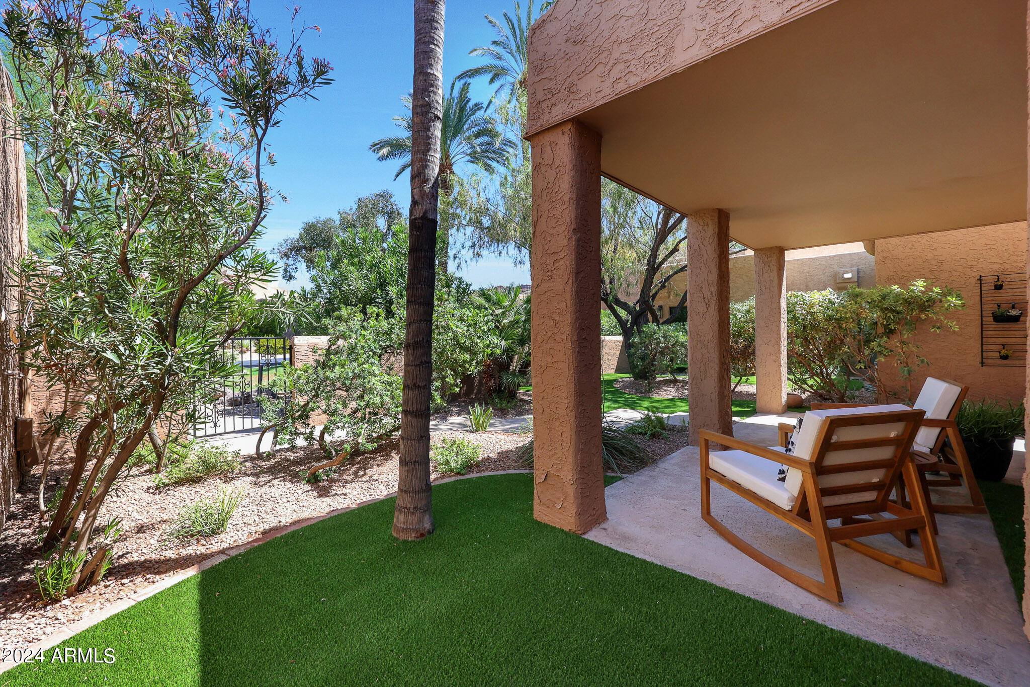 4440 E CAMELBACK Road # 32
