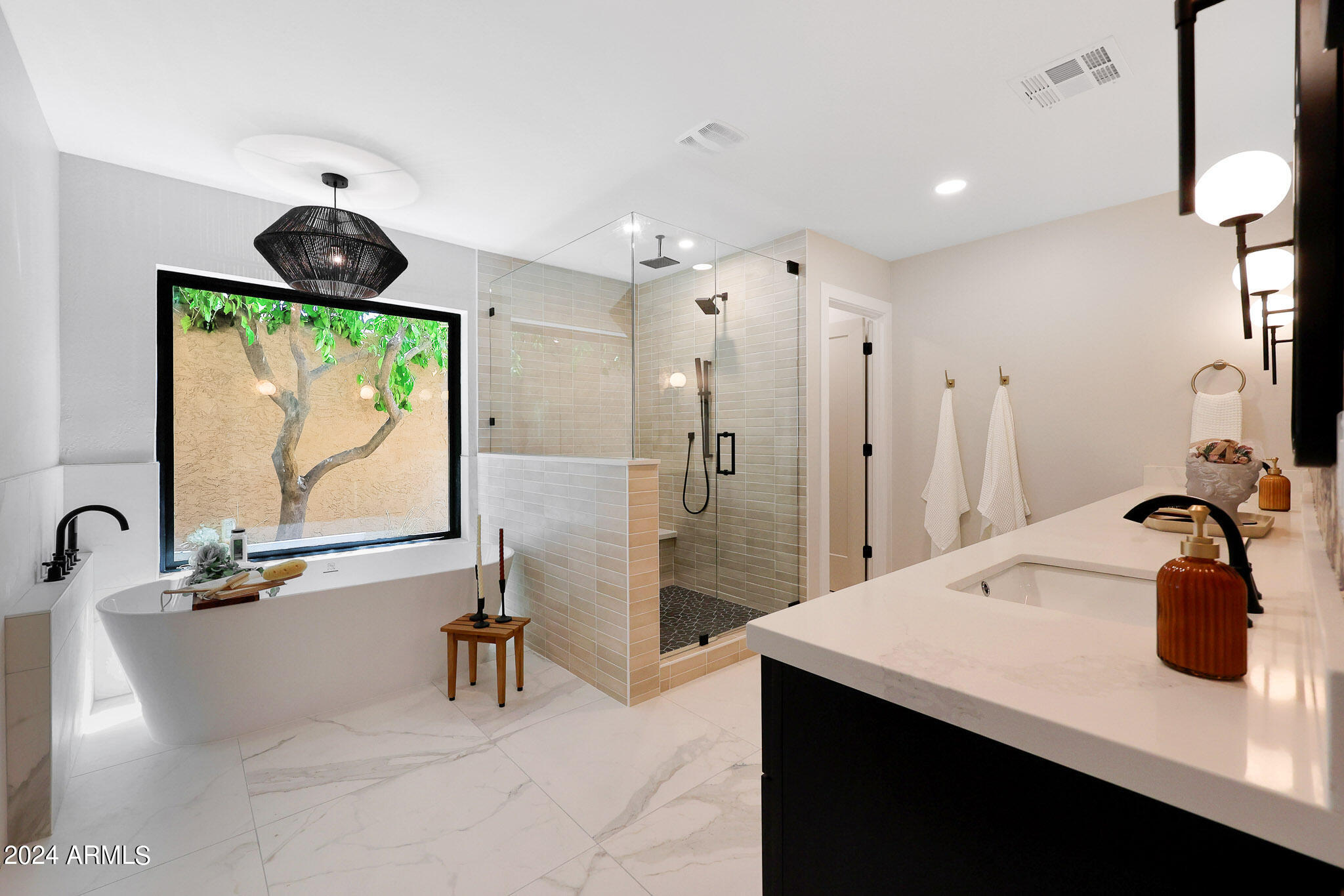 4440 E CAMELBACK Road # 32