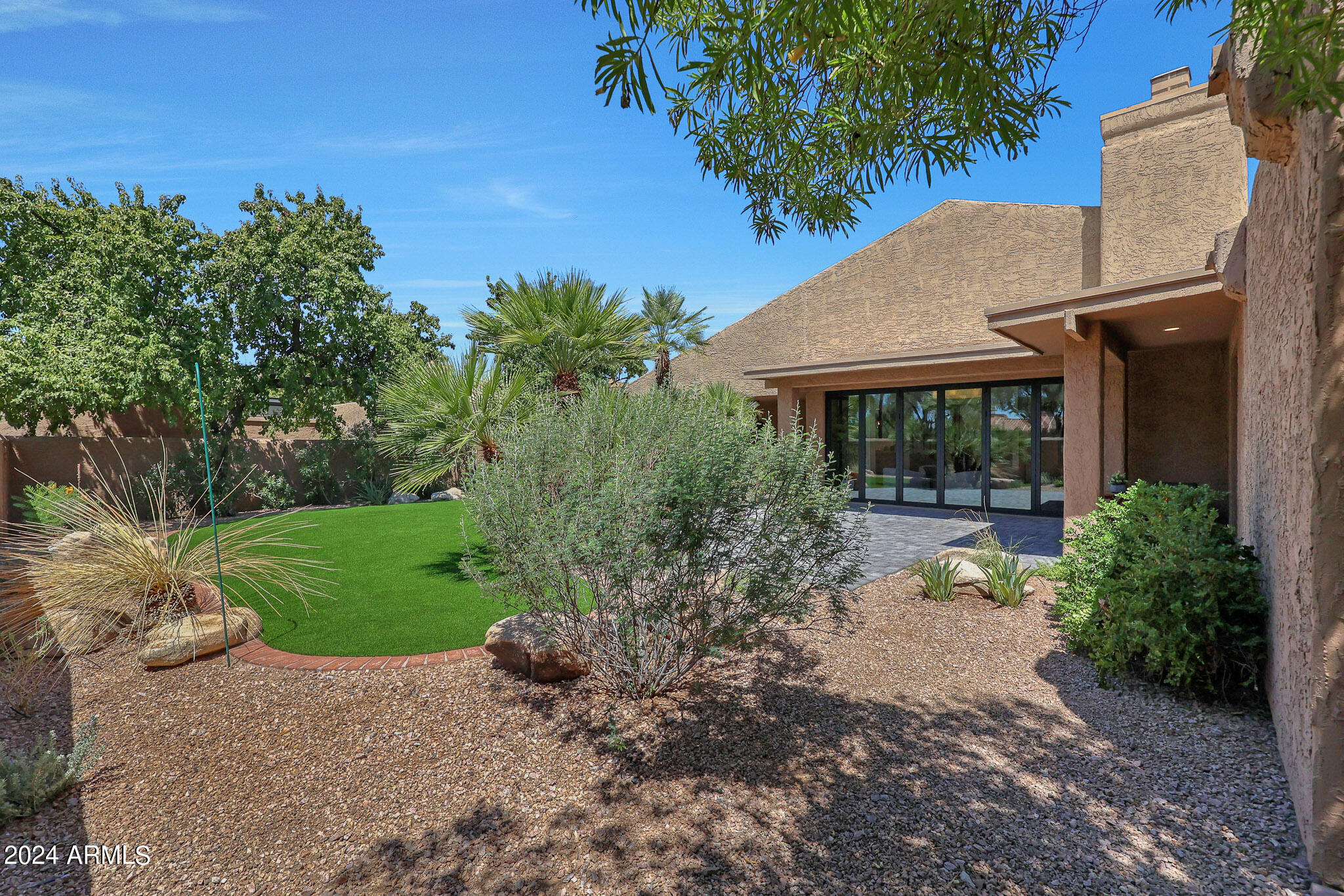 4440 E CAMELBACK Road # 32