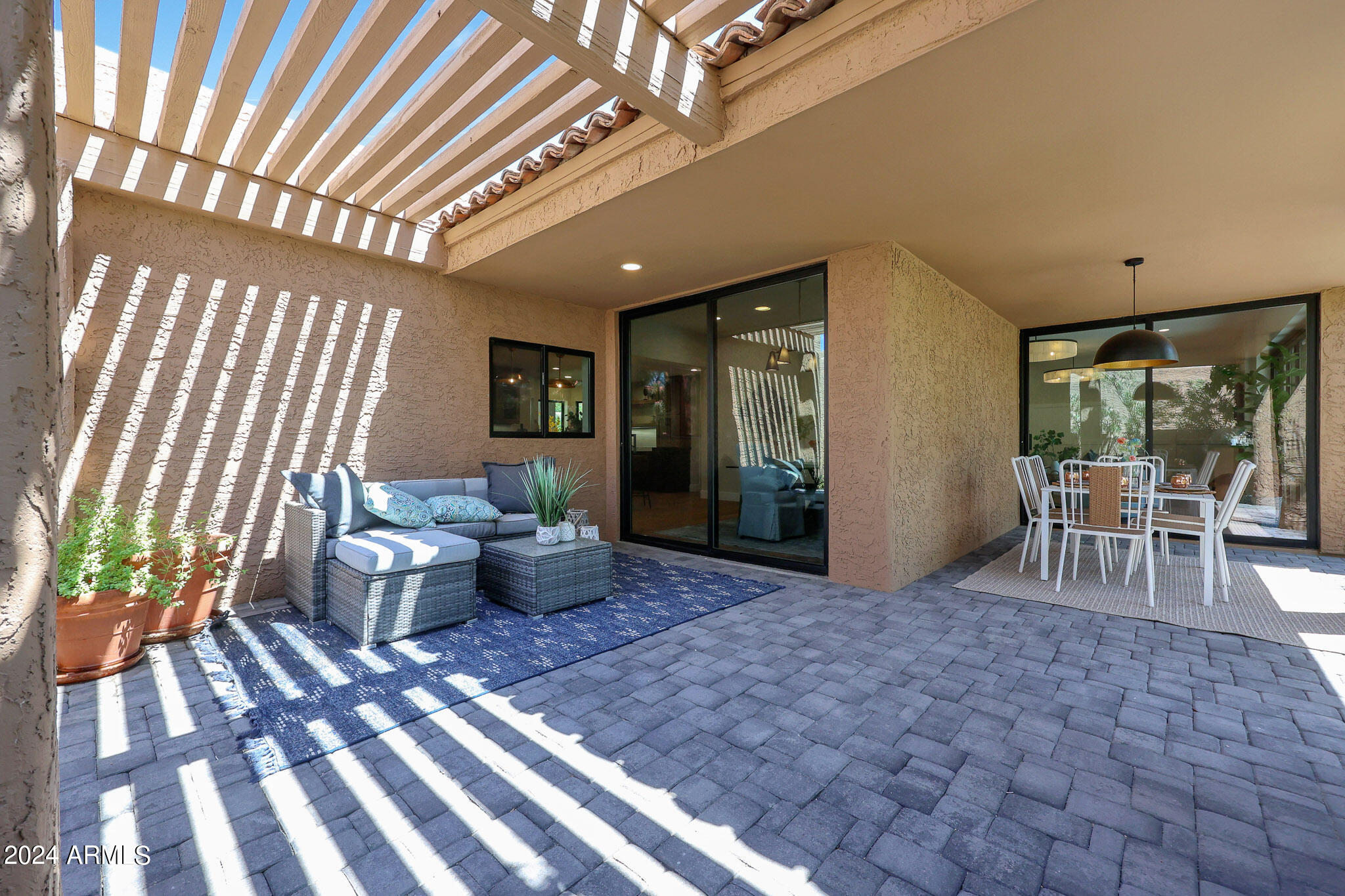 4440 E CAMELBACK Road # 32
