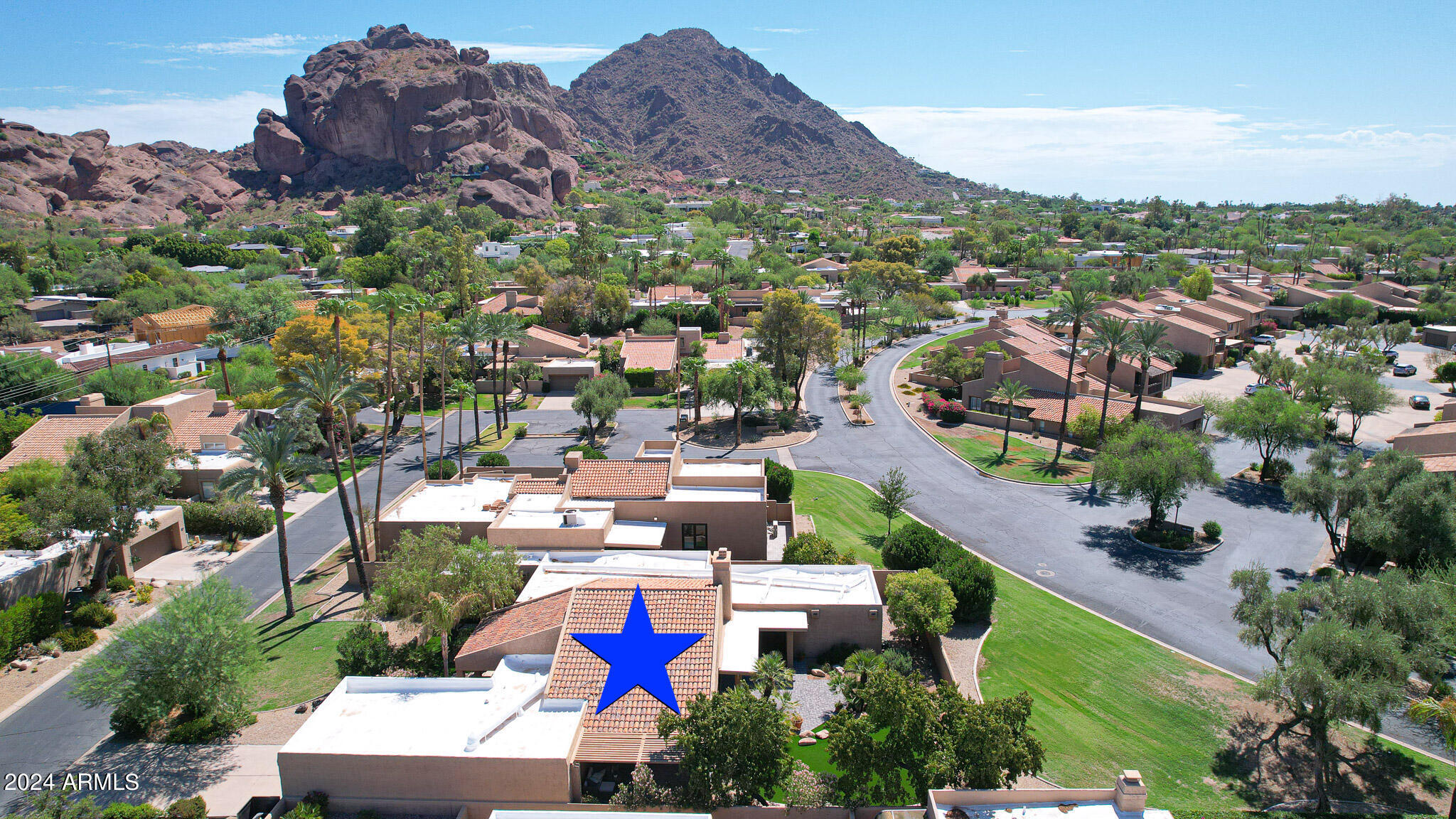 4440 E CAMELBACK Road # 32