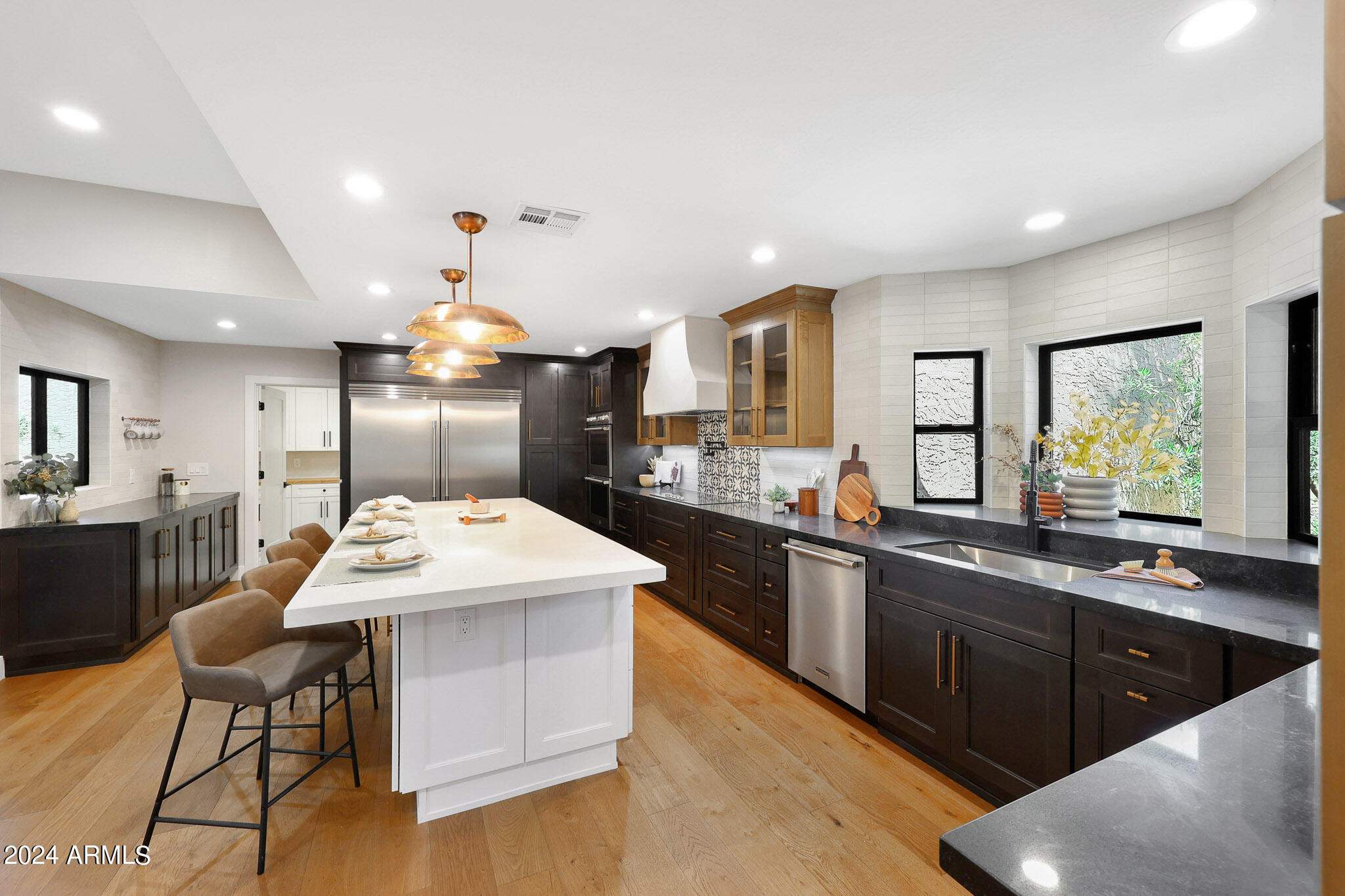 4440 E CAMELBACK Road # 32