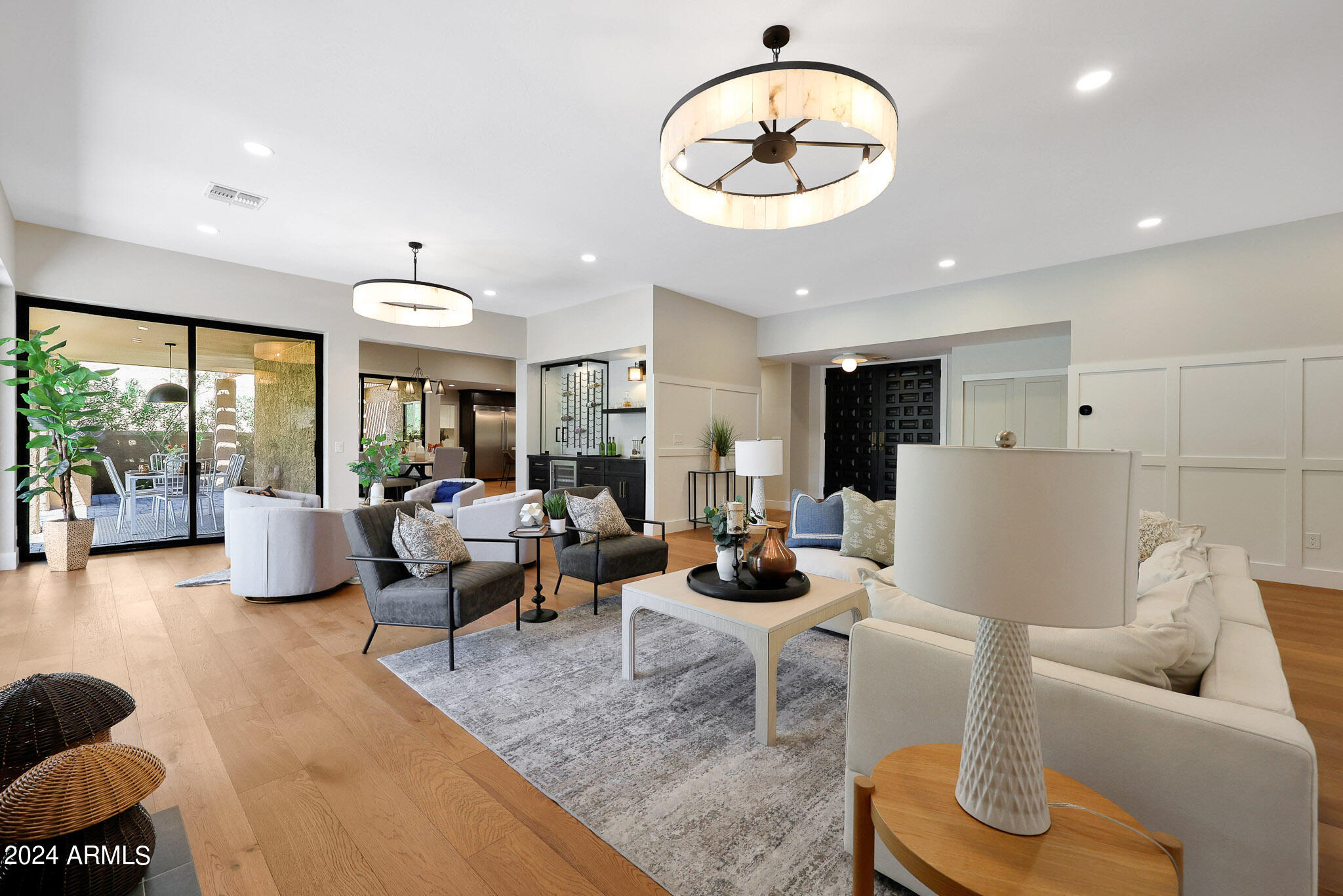 4440 E CAMELBACK Road # 32