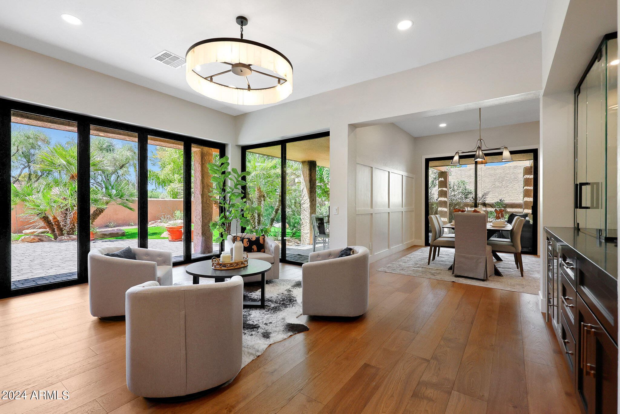 4440 E CAMELBACK Road # 32