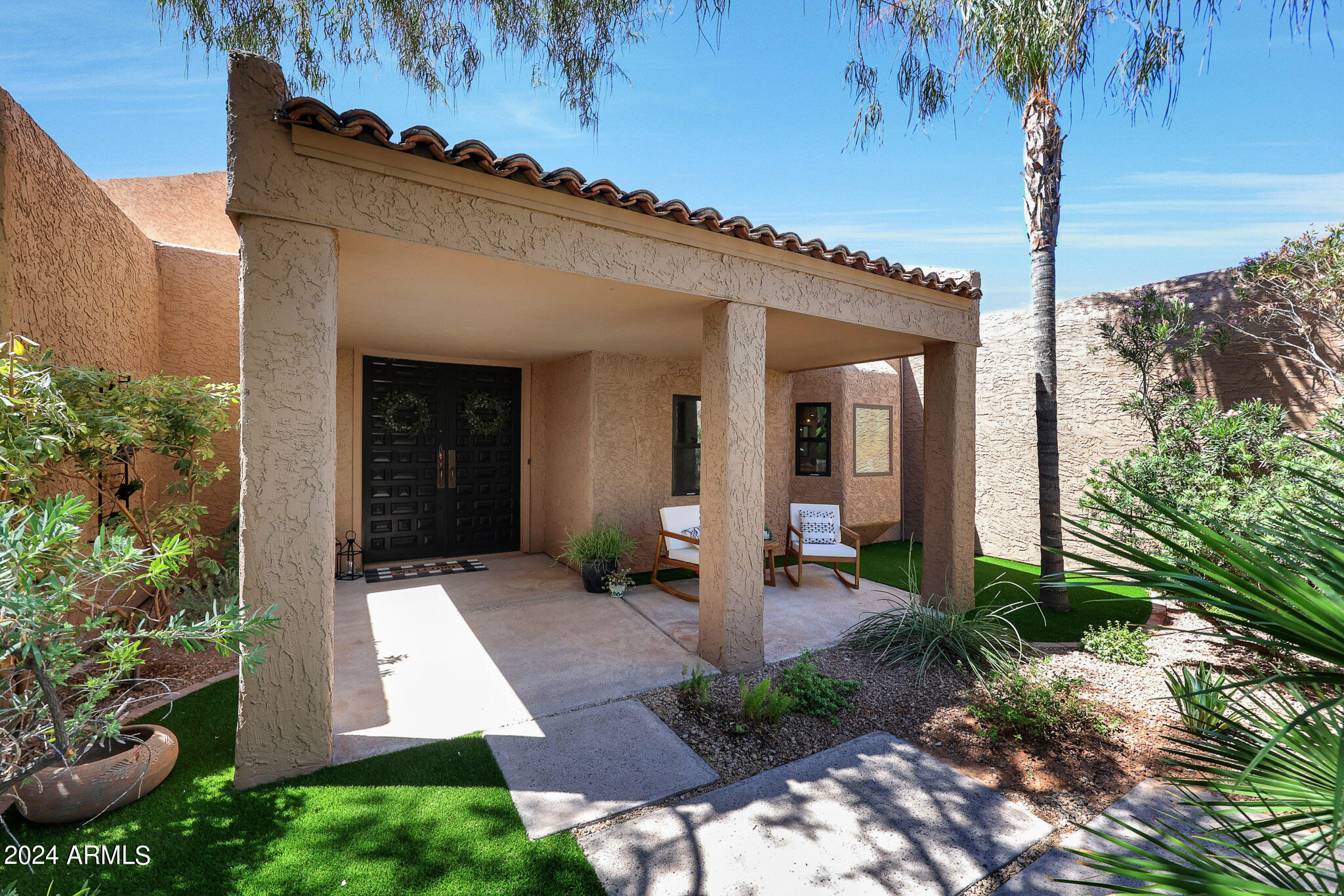 4440 E CAMELBACK Road # 32