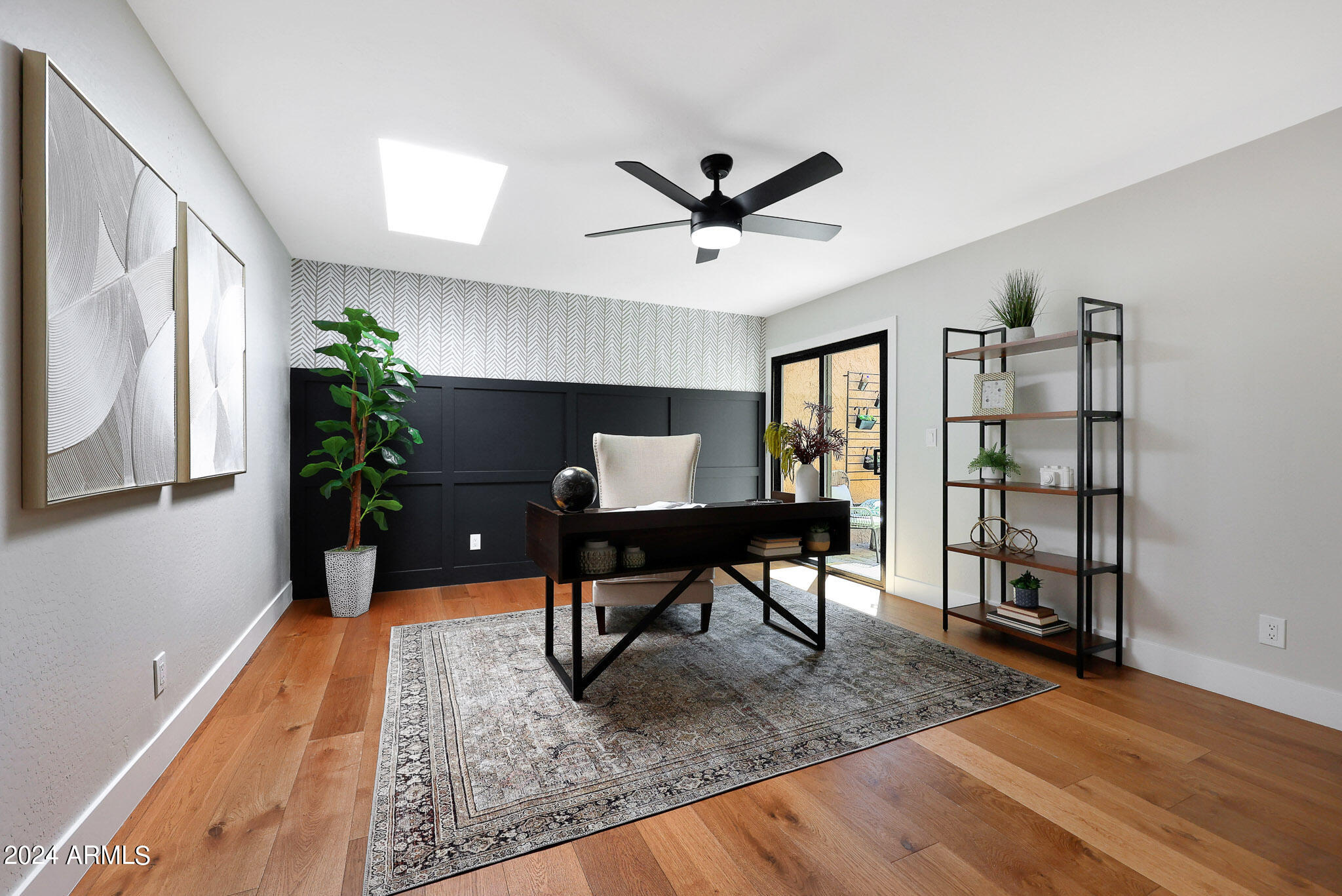 4440 E CAMELBACK Road # 32