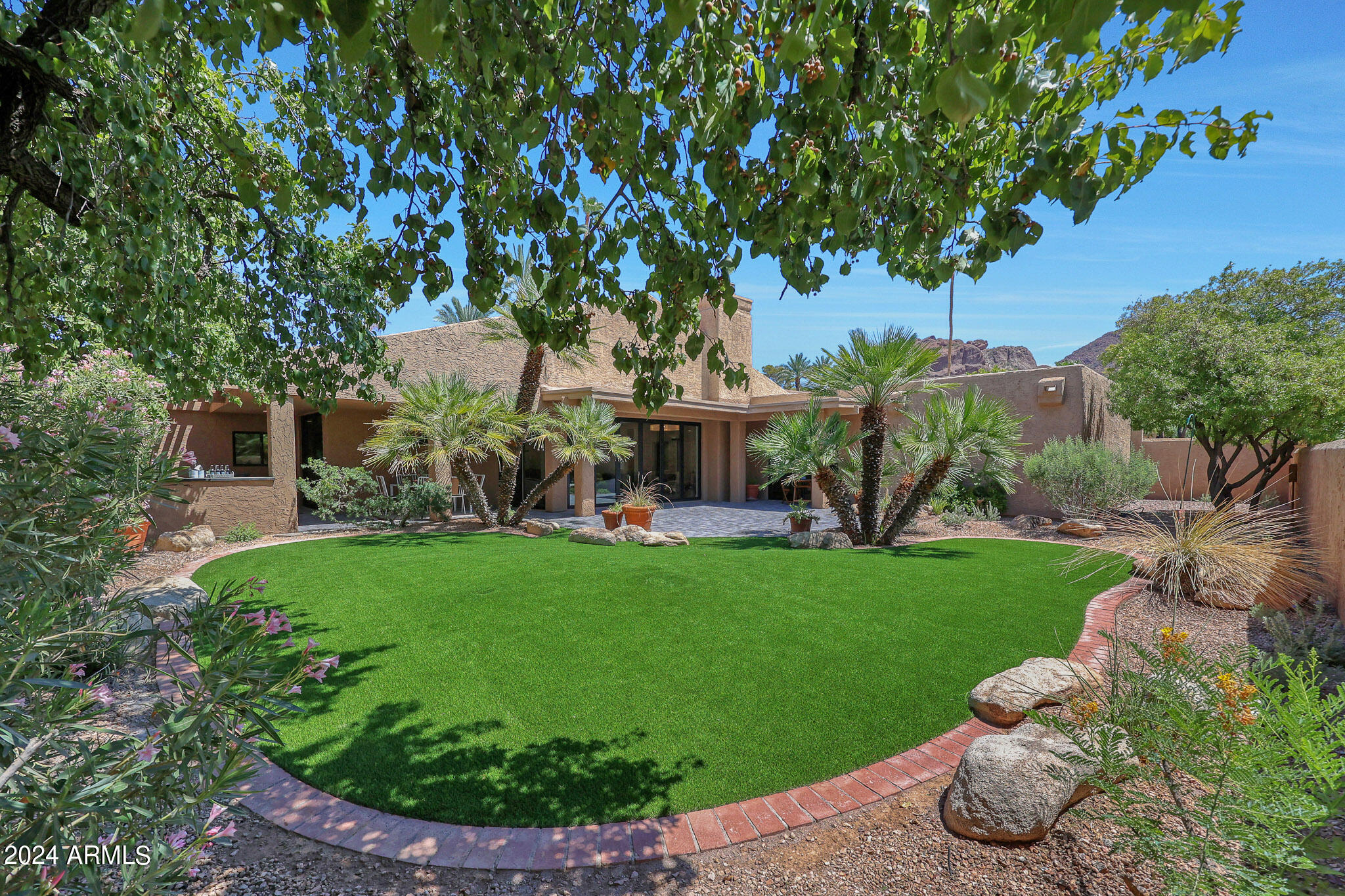 4440 E CAMELBACK Road # 32