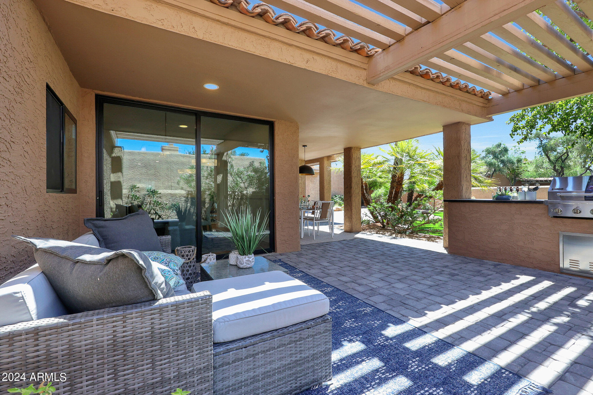 4440 E CAMELBACK Road # 32