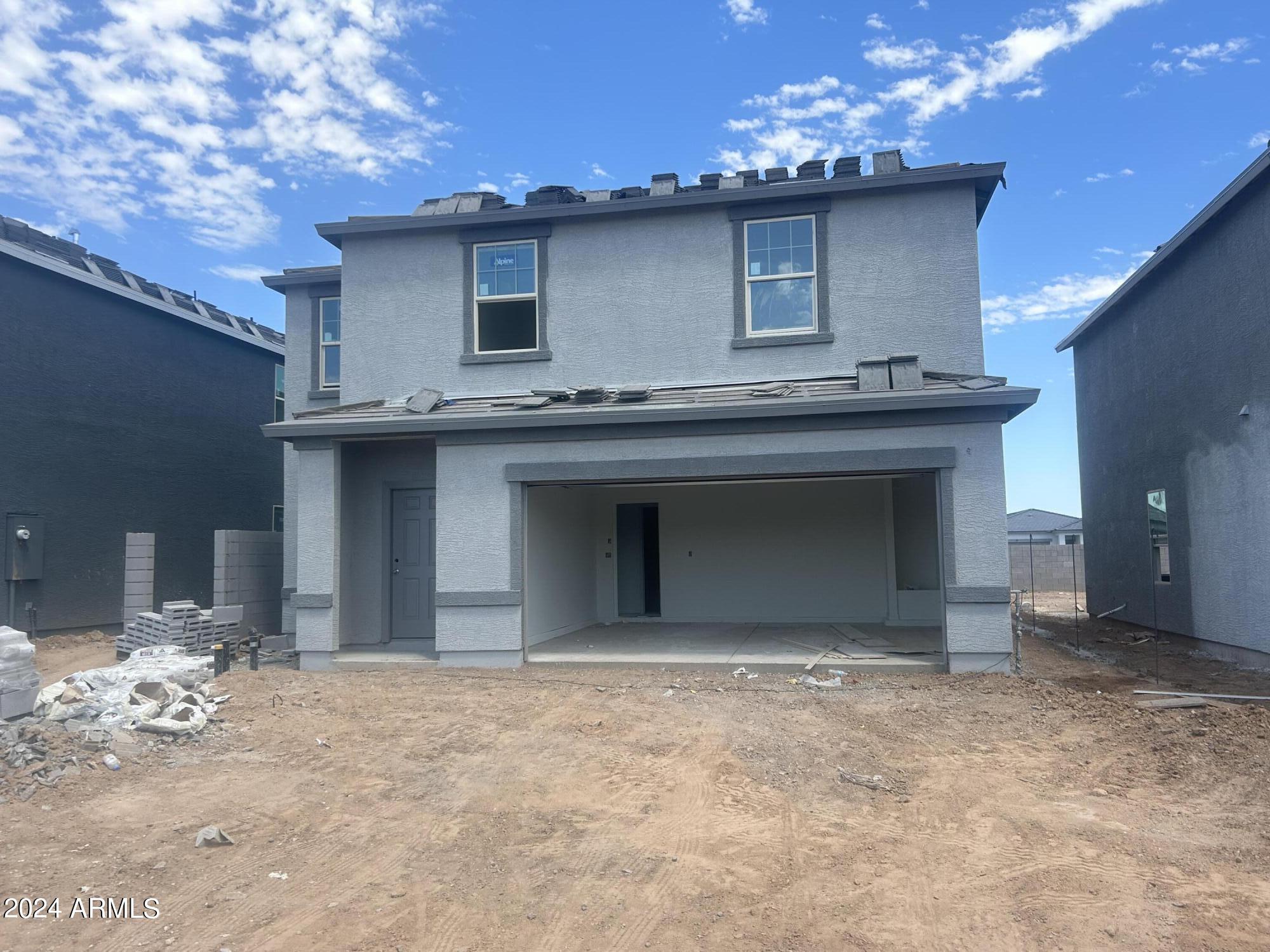 47884 W CANSADOS Road