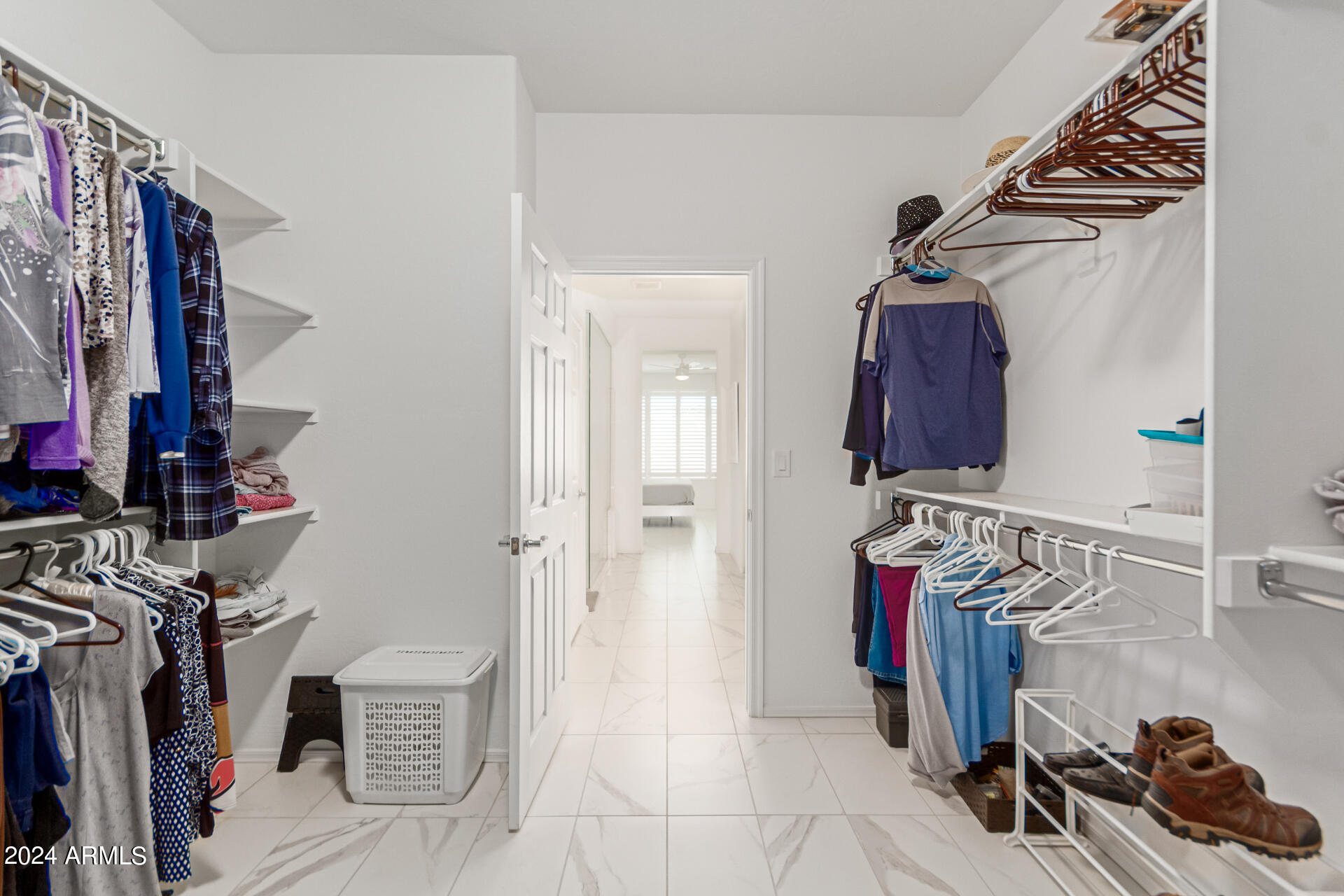 26441 W SACK Drive