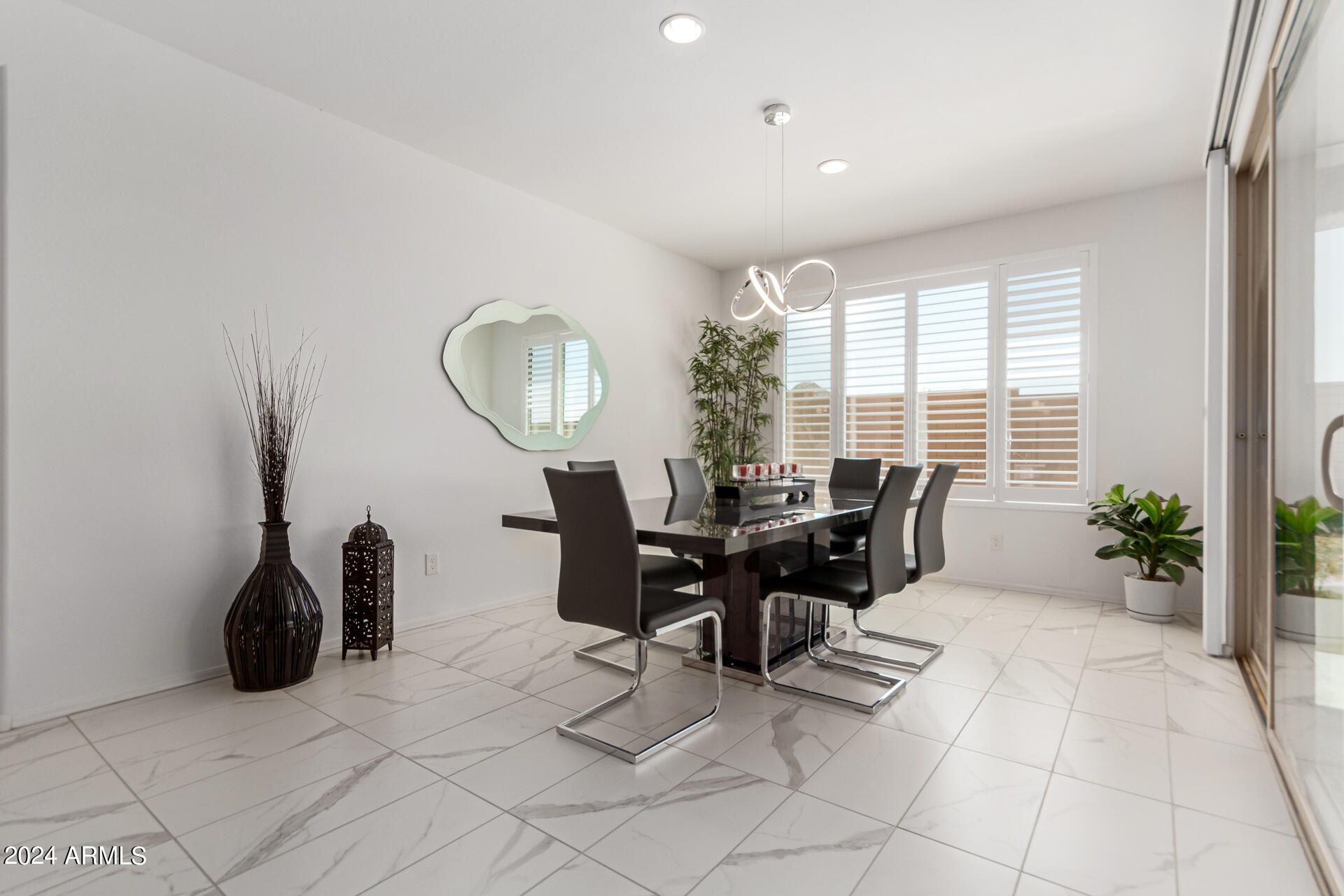 26441 W SACK Drive