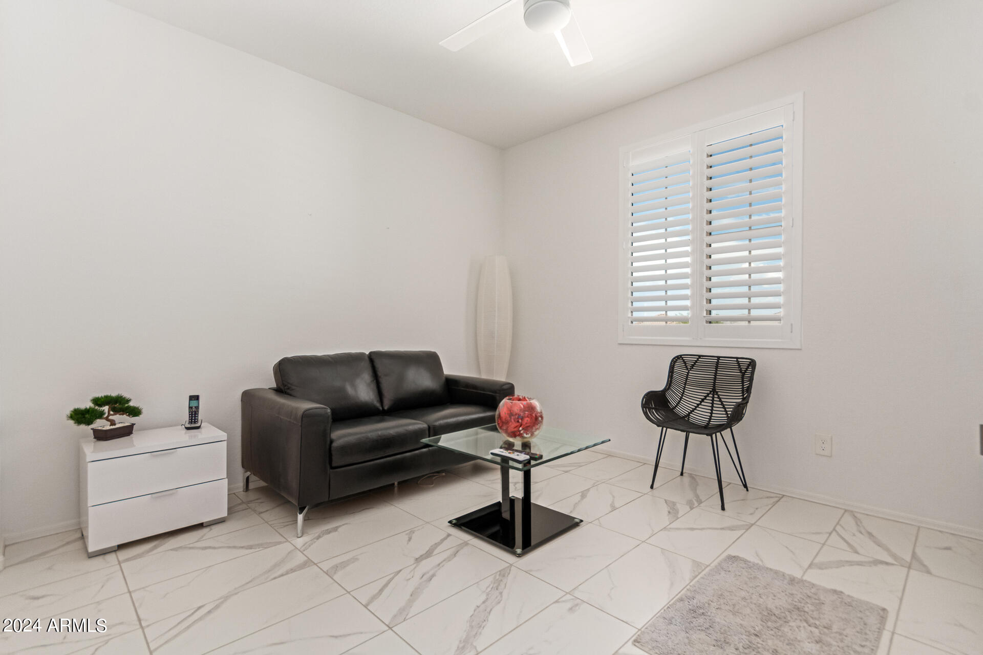 26441 W SACK Drive