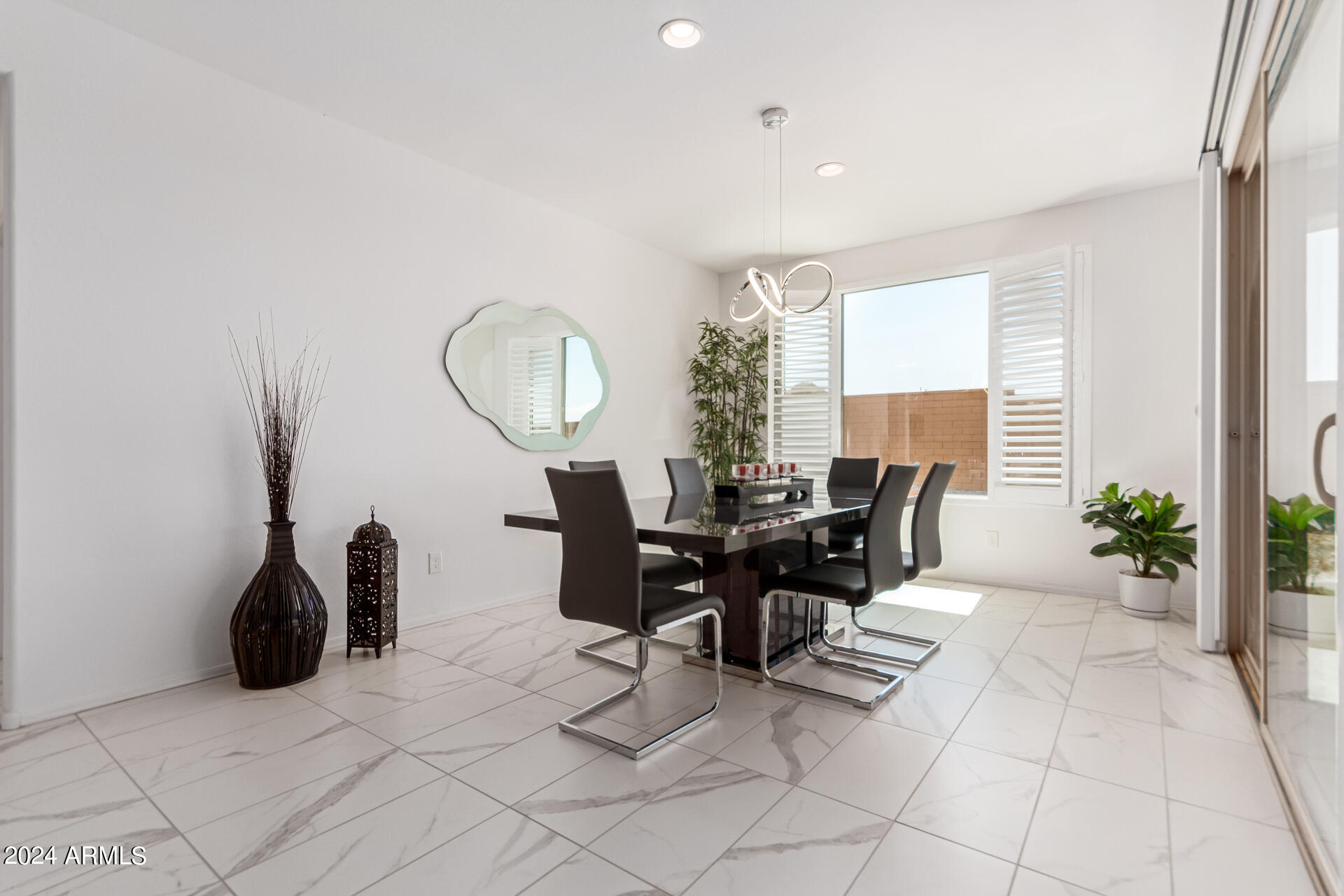 26441 W SACK Drive
