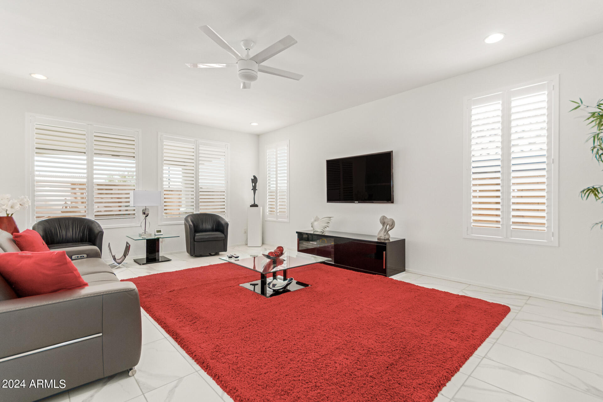 26441 W SACK Drive